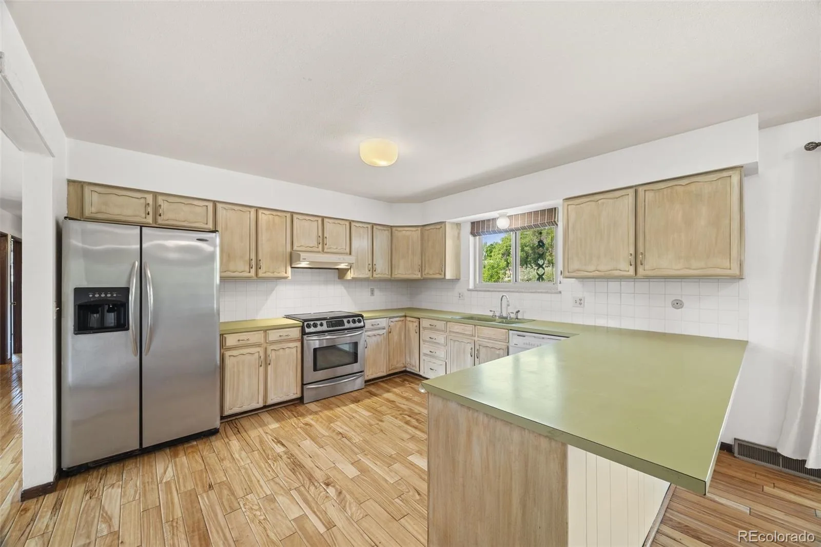 11932 W 106th Place Broomfield CO 80021 | MLS #REC7419139 08102026195514 1600 14