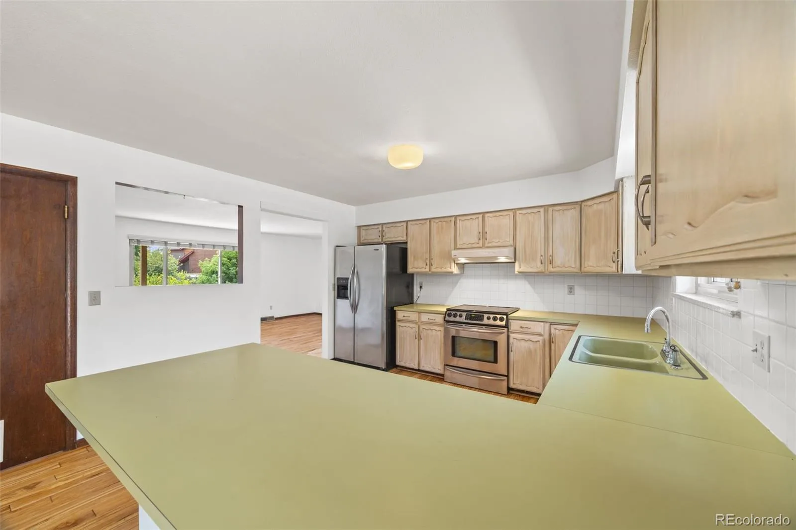 11932 W 106th Place Broomfield CO 80021 | MLS #REC7419139 08102026195514 1600 15