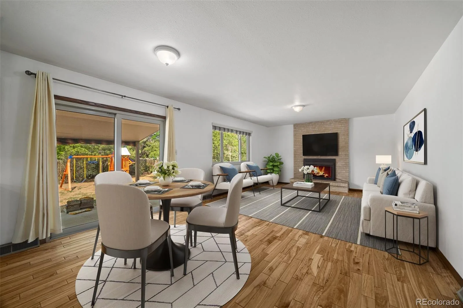 11932 W 106th Place Broomfield CO 80021 | MLS #REC7419139 08102026195514 1600 16