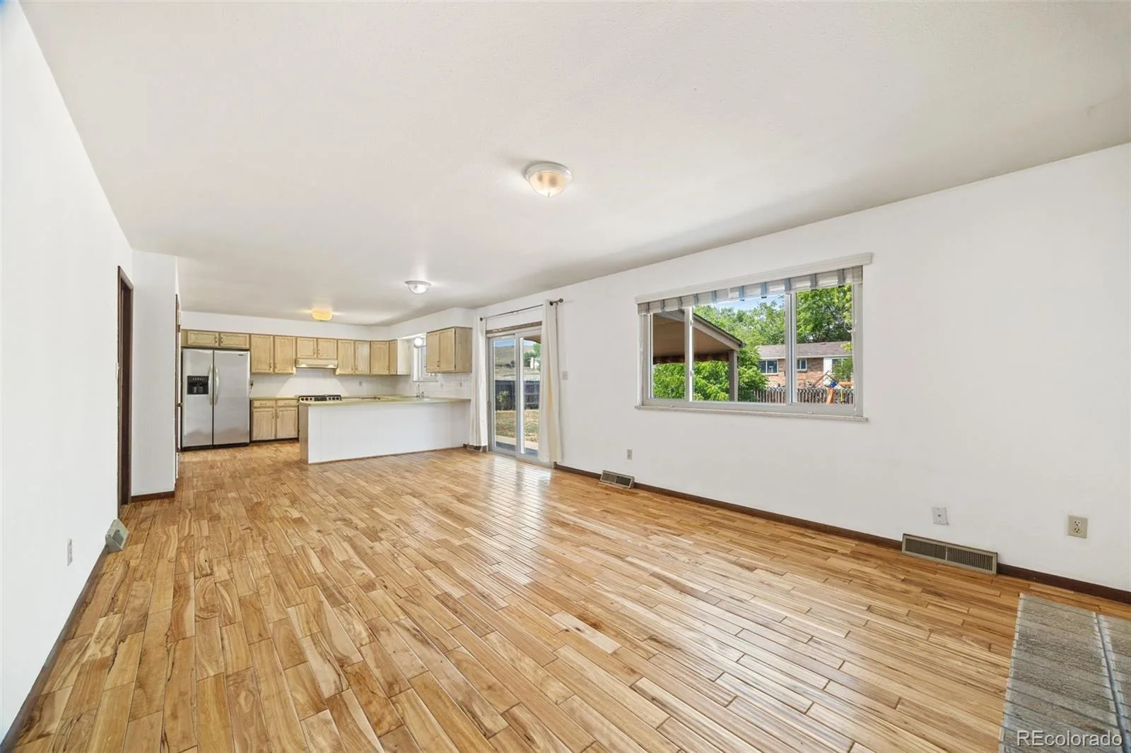 11932 W 106th Place Broomfield CO 80021 | MLS #REC7419139 08102026195514 1600 18