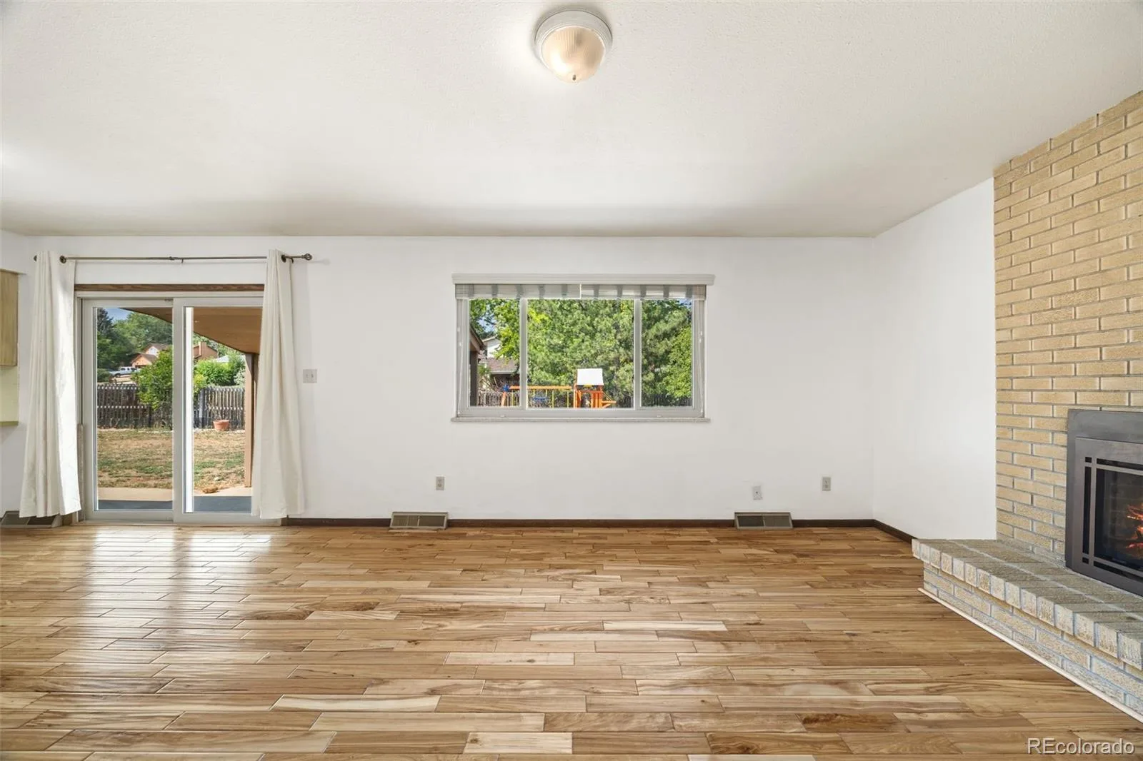 11932 W 106th Place Broomfield CO 80021 | MLS #REC7419139 08102026195514 1600 19