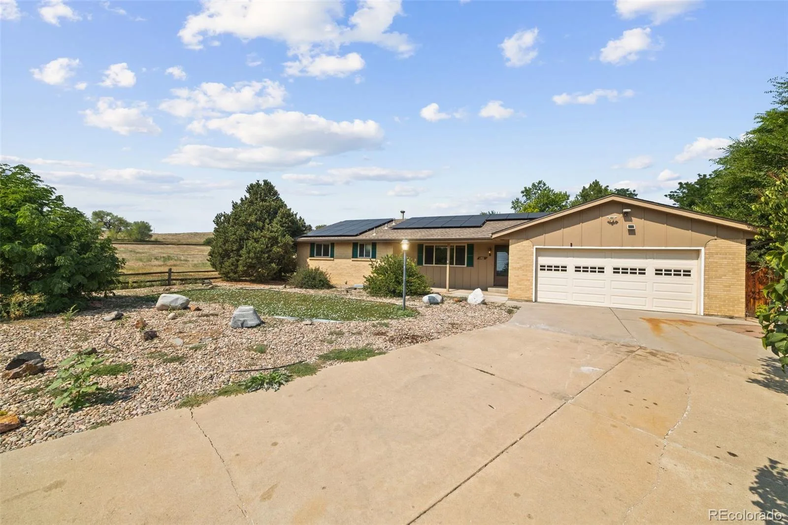 11932 W 106th Place Broomfield CO 80021 | MLS #REC7419139 08102026195514 1600 2