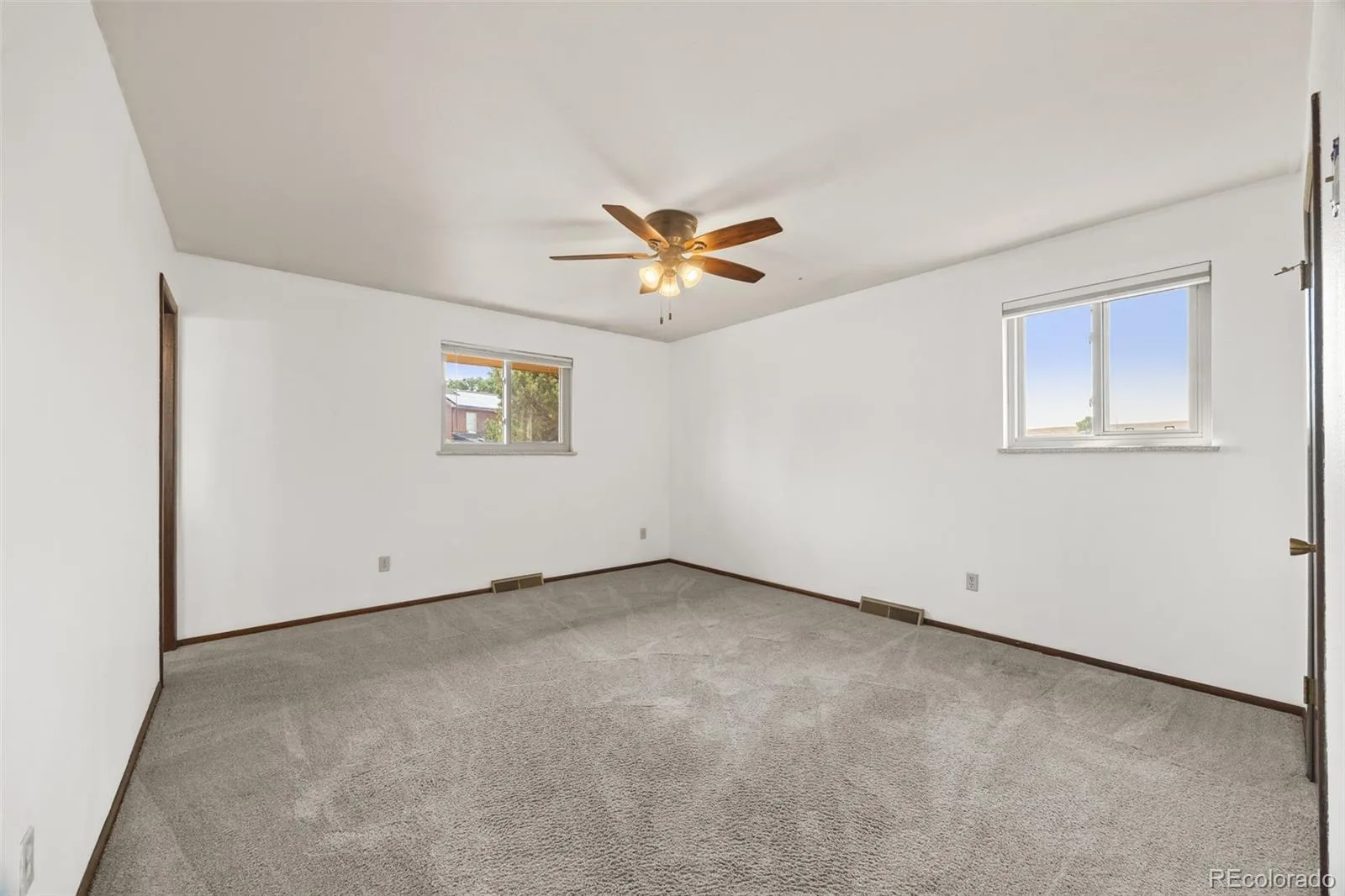 11932 W 106th Place Broomfield CO 80021 | MLS #REC7419139 08102026195514 1600 20
