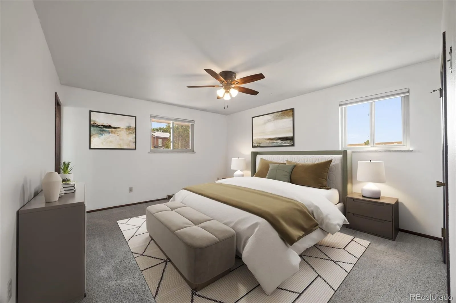 11932 W 106th Place Broomfield CO 80021 | MLS #REC7419139 08102026195514 1600 21