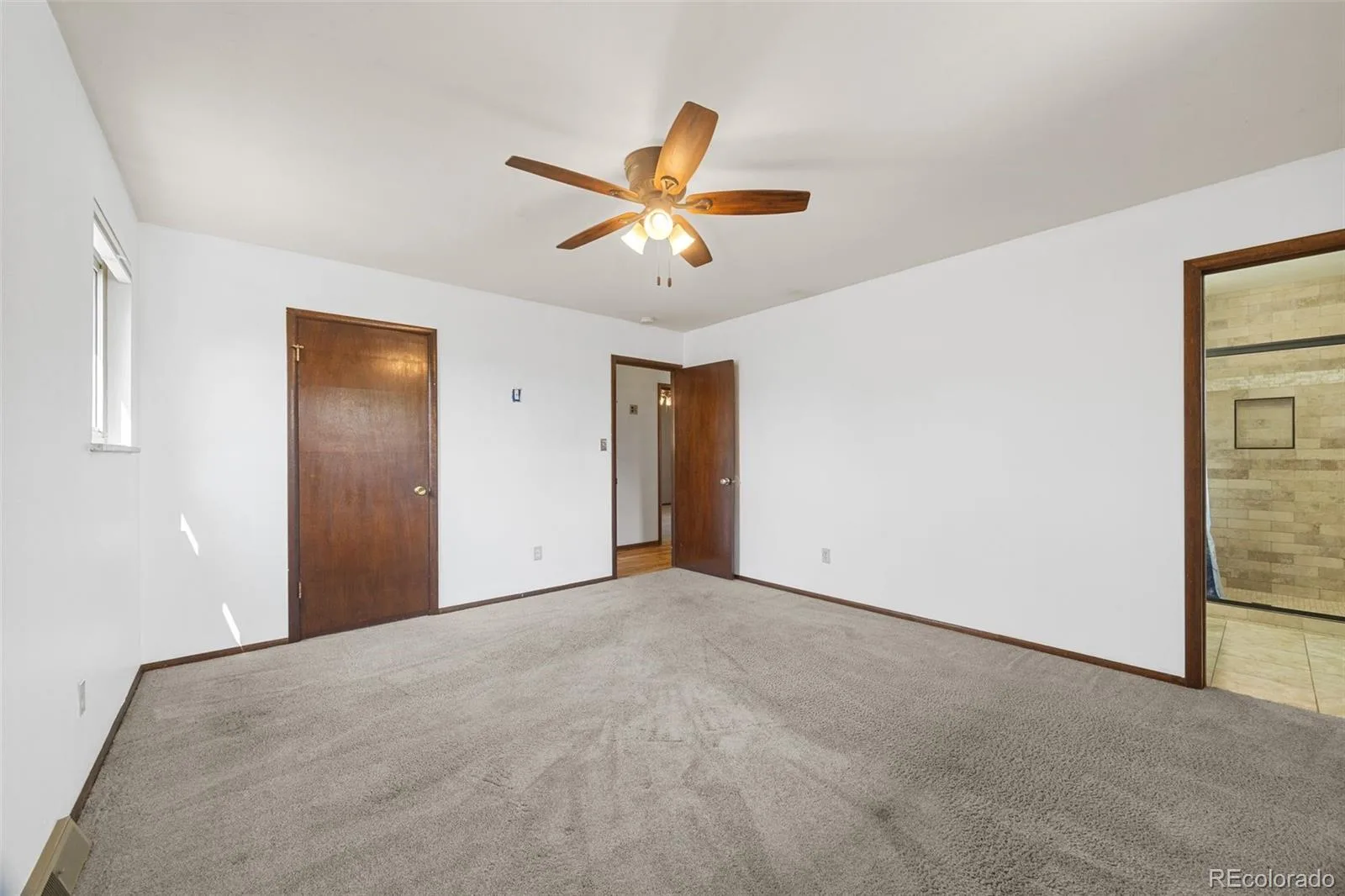 11932 W 106th Place Broomfield CO 80021 | MLS #REC7419139 08102026195514 1600 22