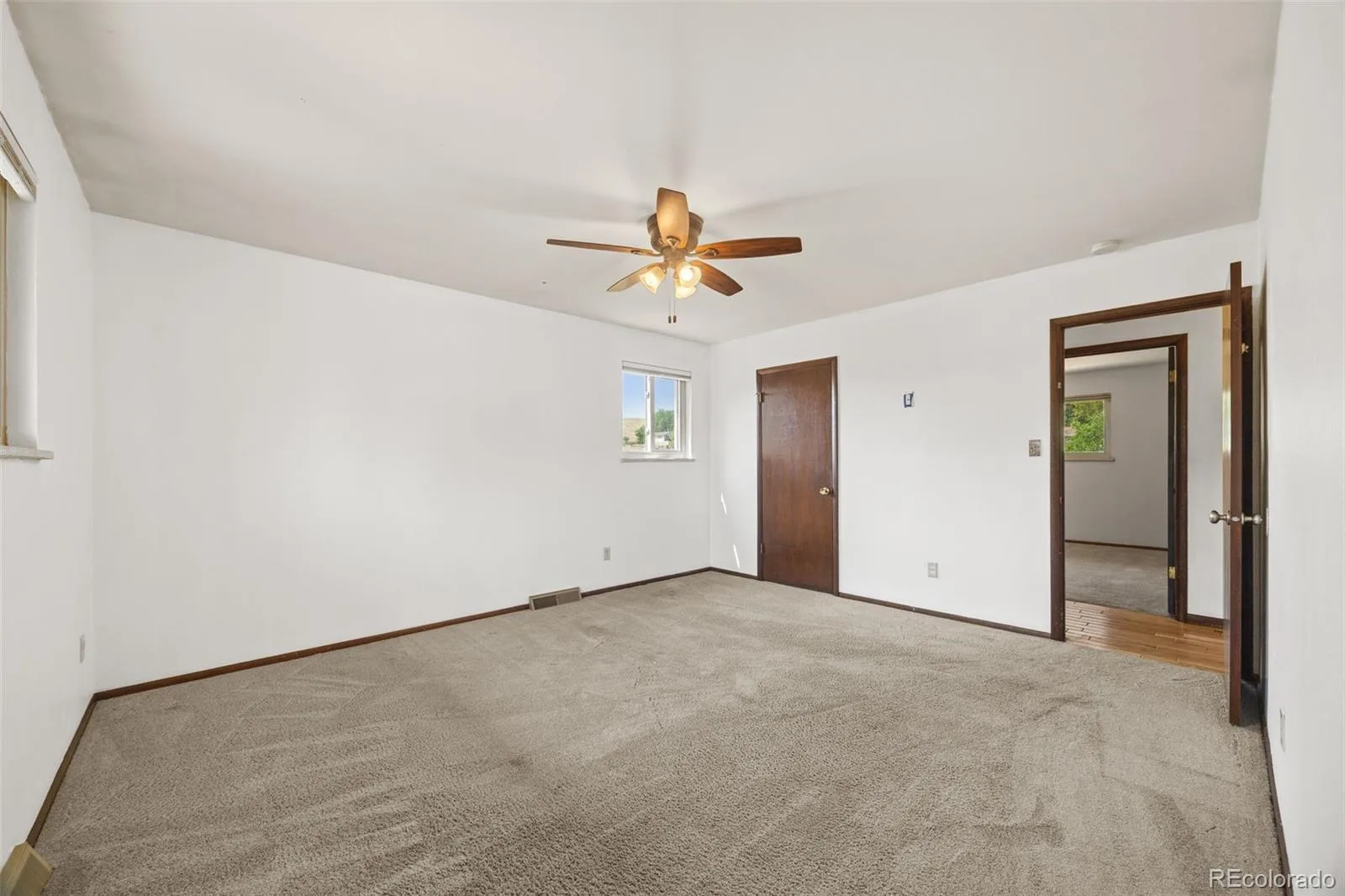 11932 W 106th Place Broomfield CO 80021 | MLS #REC7419139 08102026195514 1600 23