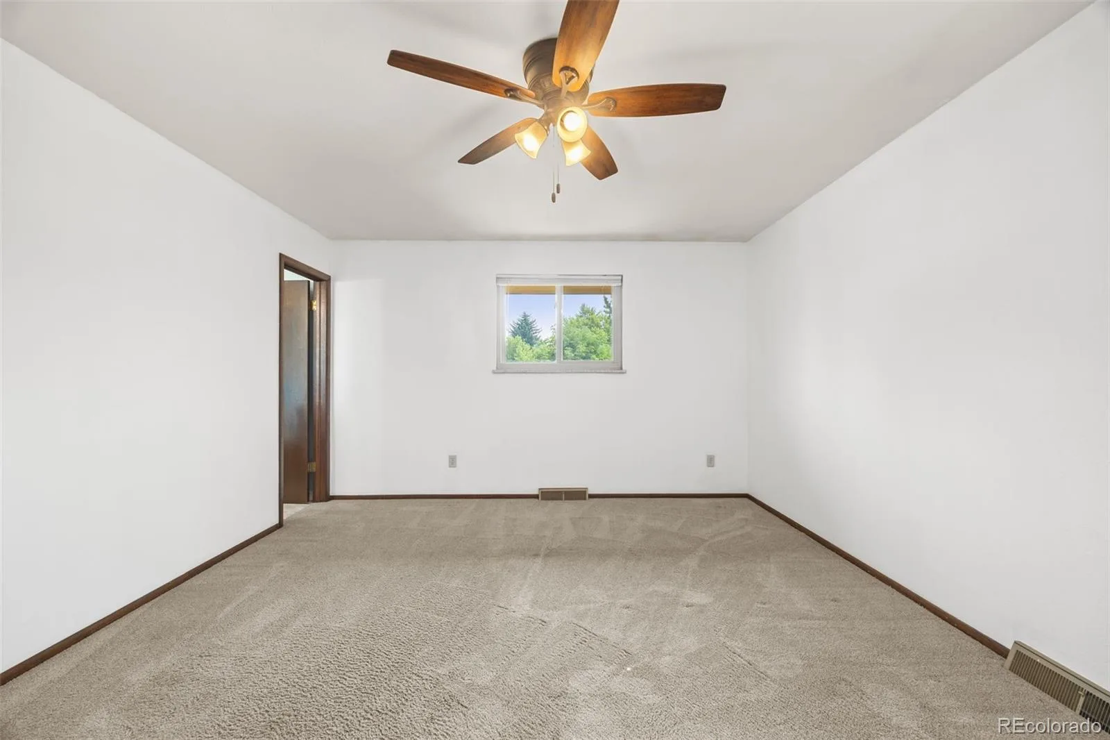 11932 W 106th Place Broomfield CO 80021 | MLS #REC7419139 08102026195514 1600 24