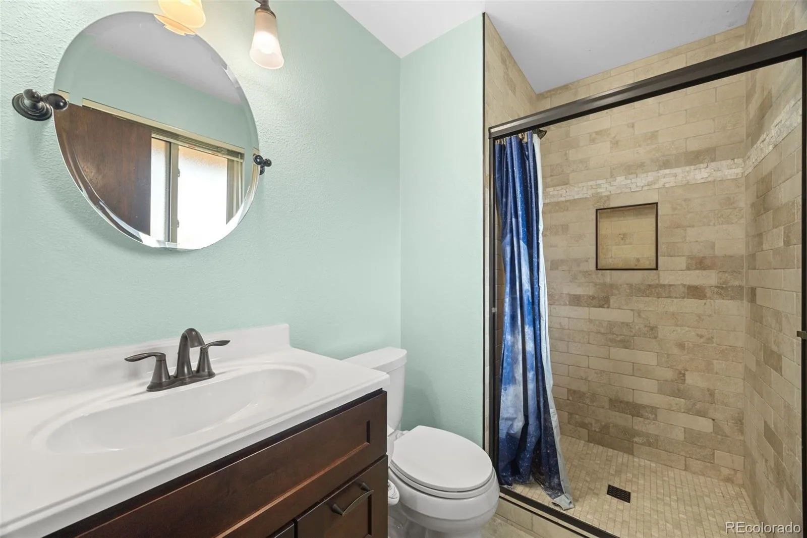 11932 W 106th Place Broomfield CO 80021 | MLS #REC7419139 08102026195514 1600 25