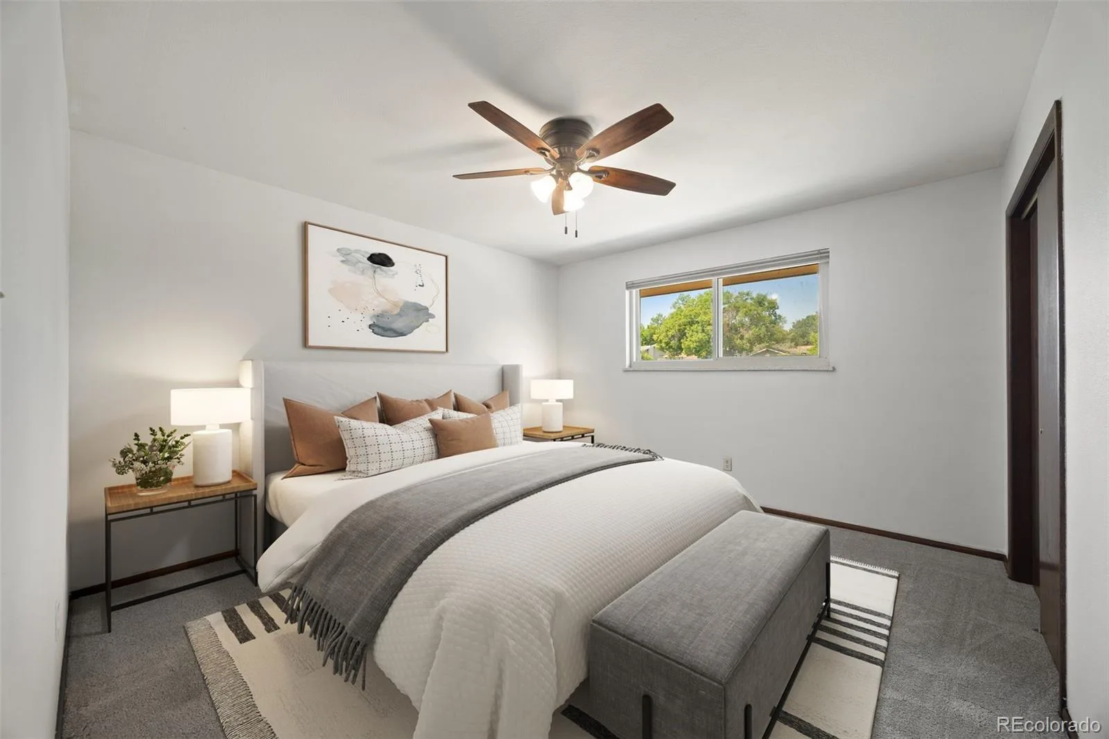 11932 W 106th Place Broomfield CO 80021 | MLS #REC7419139 08102026195514 1600 26
