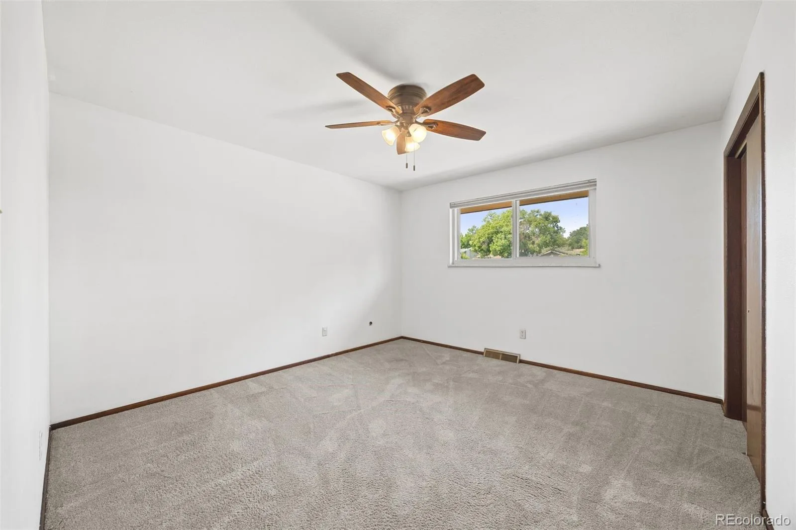 11932 W 106th Place Broomfield CO 80021 | MLS #REC7419139 08102026195514 1600 27
