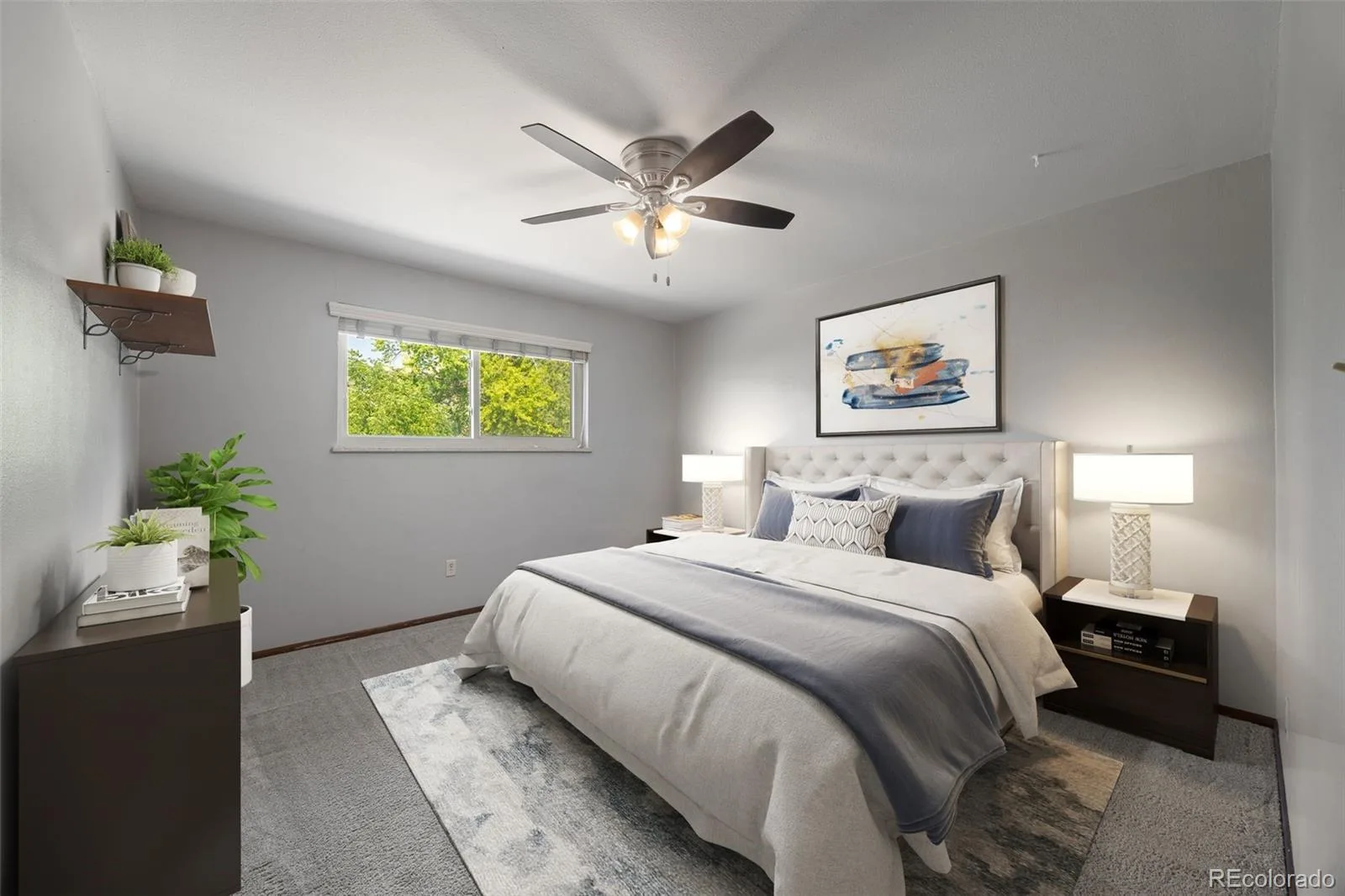 11932 W 106th Place Broomfield CO 80021 | MLS #REC7419139 08102026195514 1600 28
