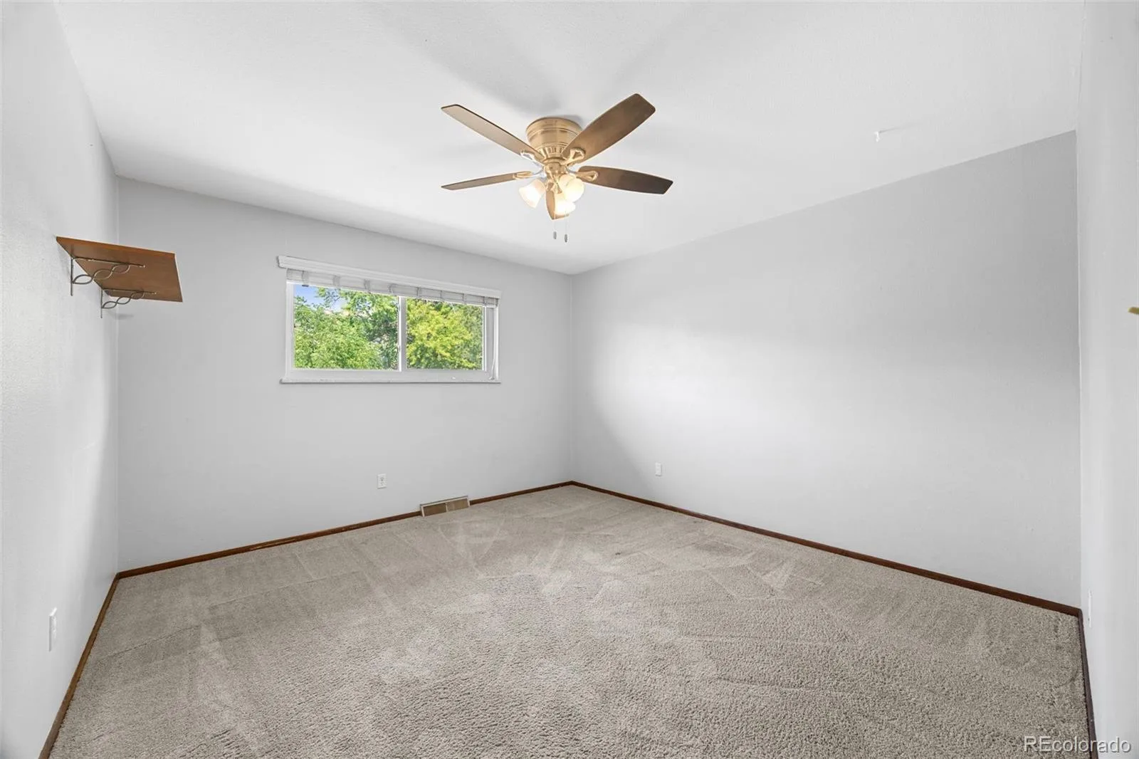 11932 W 106th Place Broomfield CO 80021 | MLS #REC7419139 08102026195514 1600 29