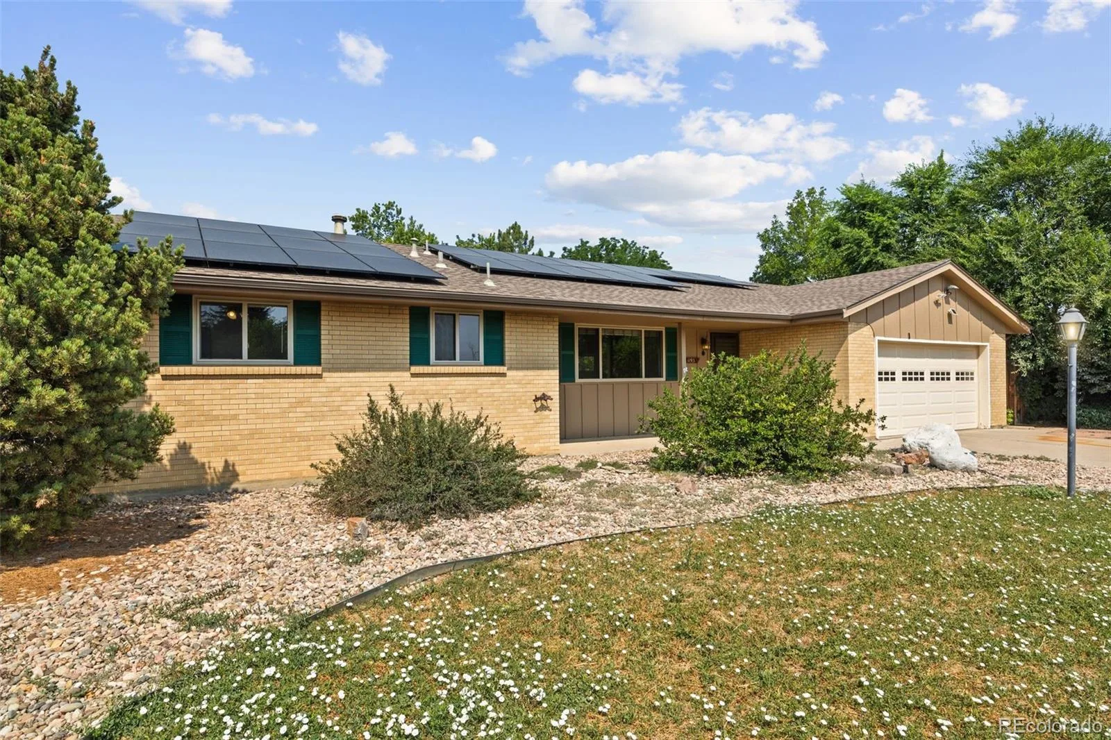 11932 W 106th Place Broomfield CO 80021 | MLS #REC7419139 08102026195514 1600 3