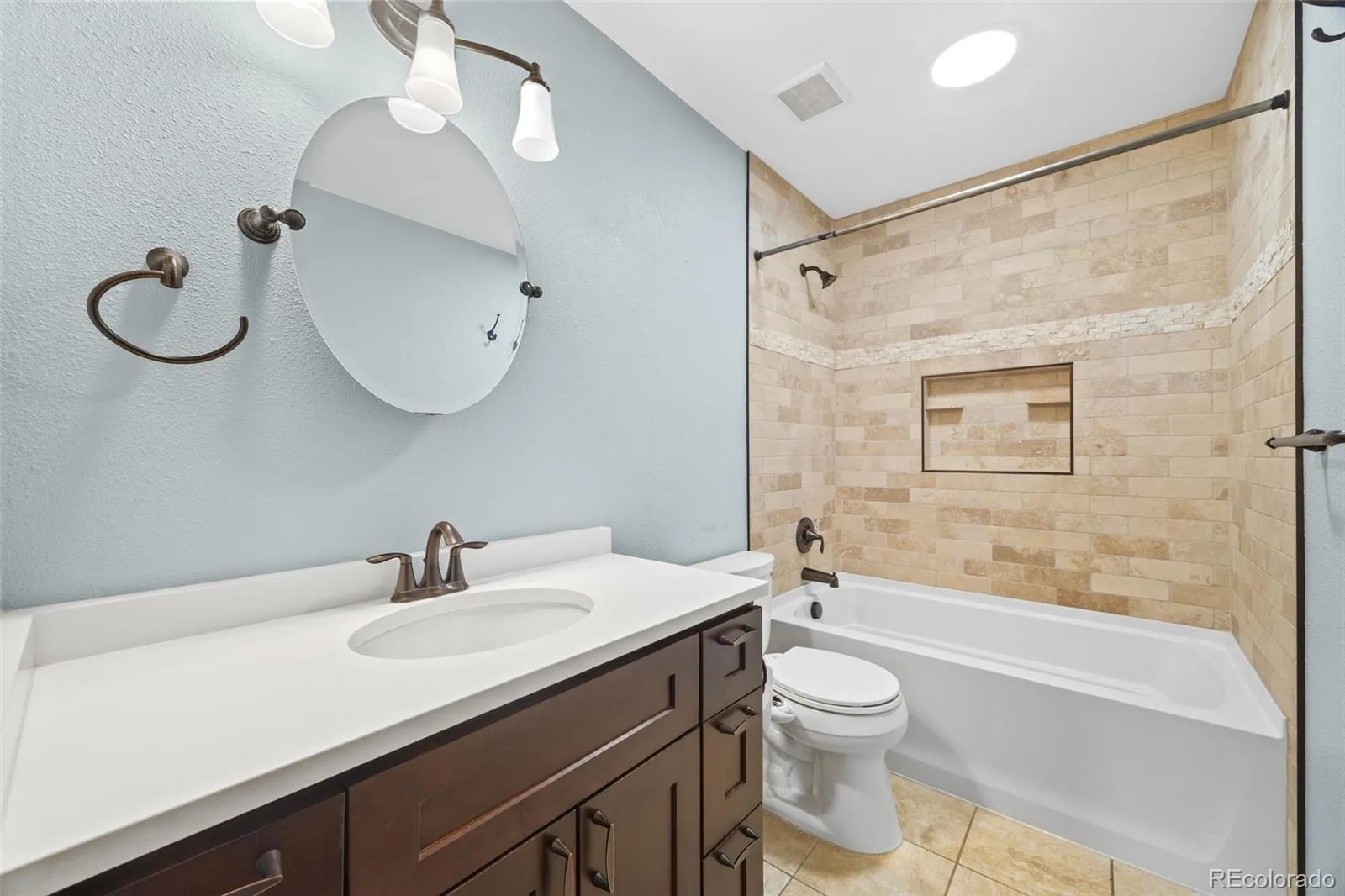 11932 W 106th Place Broomfield CO 80021 | MLS #REC7419139 08102026195514 1600 30