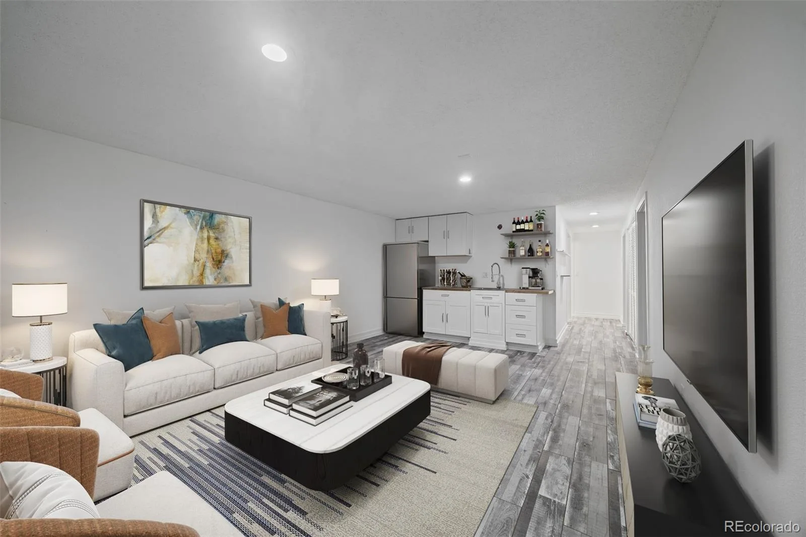 11932 W 106th Place Broomfield CO 80021 | MLS #REC7419139 08102026195514 1600 31
