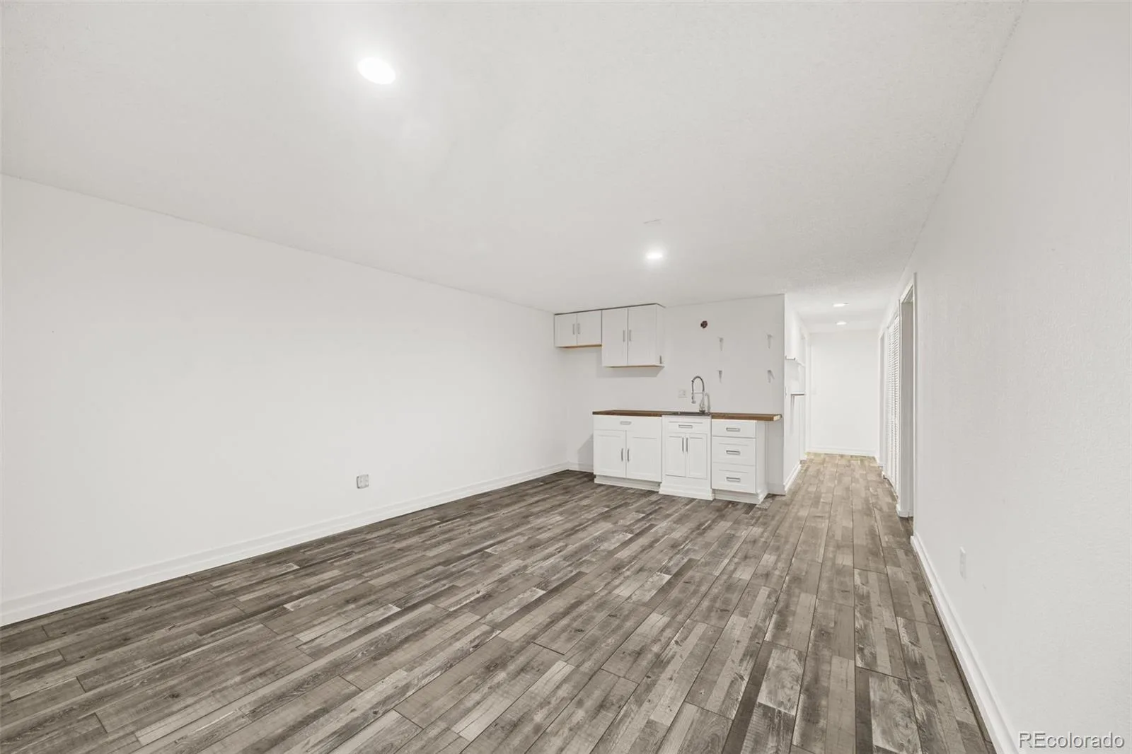 11932 W 106th Place Broomfield CO 80021 | MLS #REC7419139 08102026195514 1600 32
