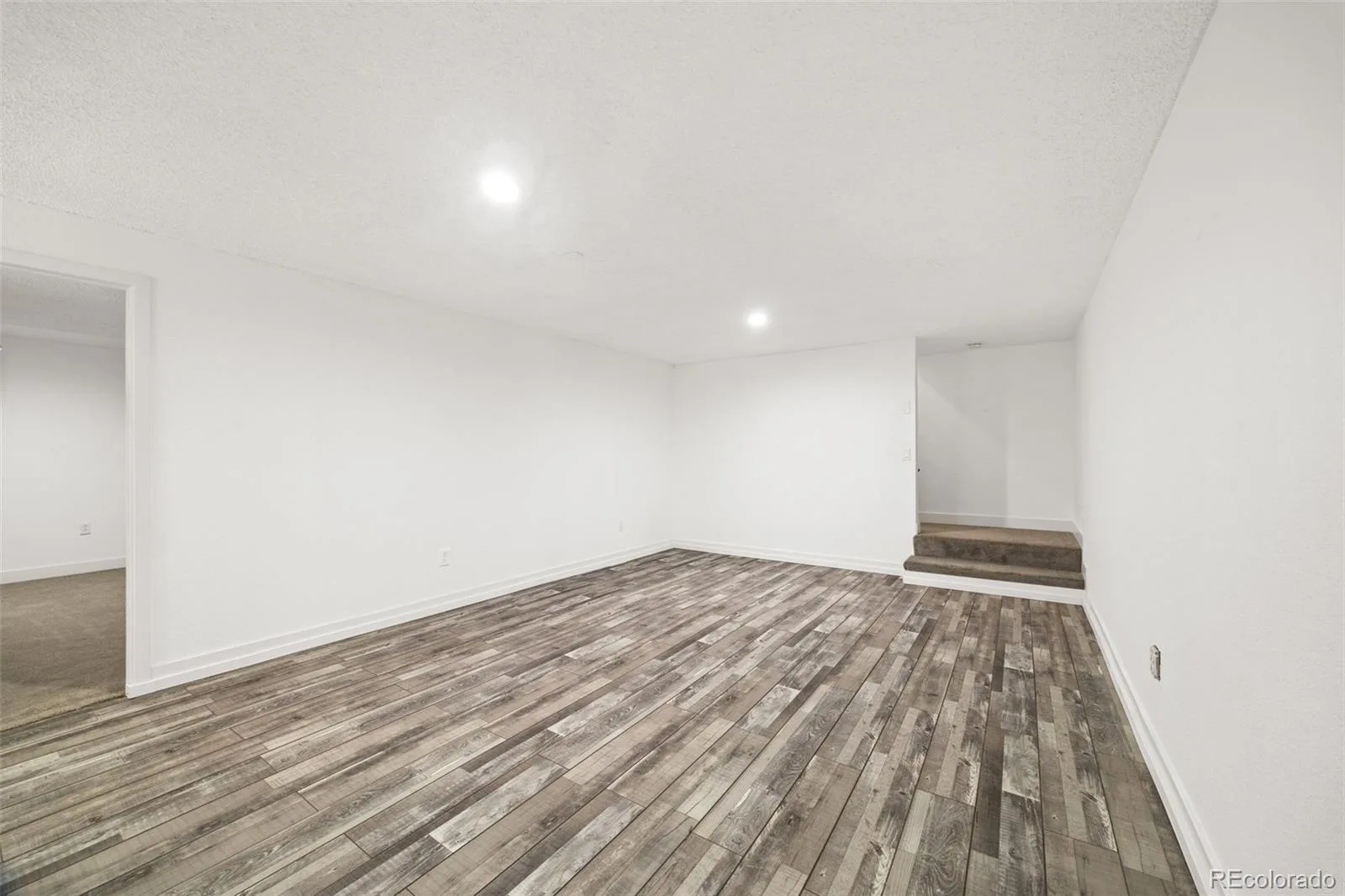 11932 W 106th Place Broomfield CO 80021 | MLS #REC7419139 08102026195514 1600 33