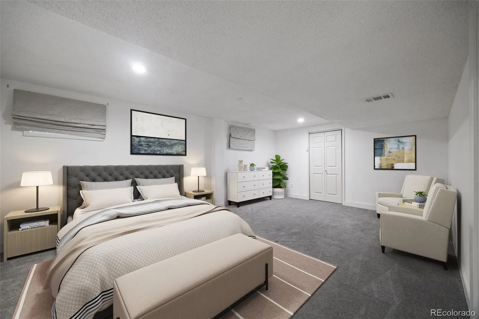 11932 W 106th Place Broomfield CO 80021 | MLS #REC7419139 08102026195514 1600 34