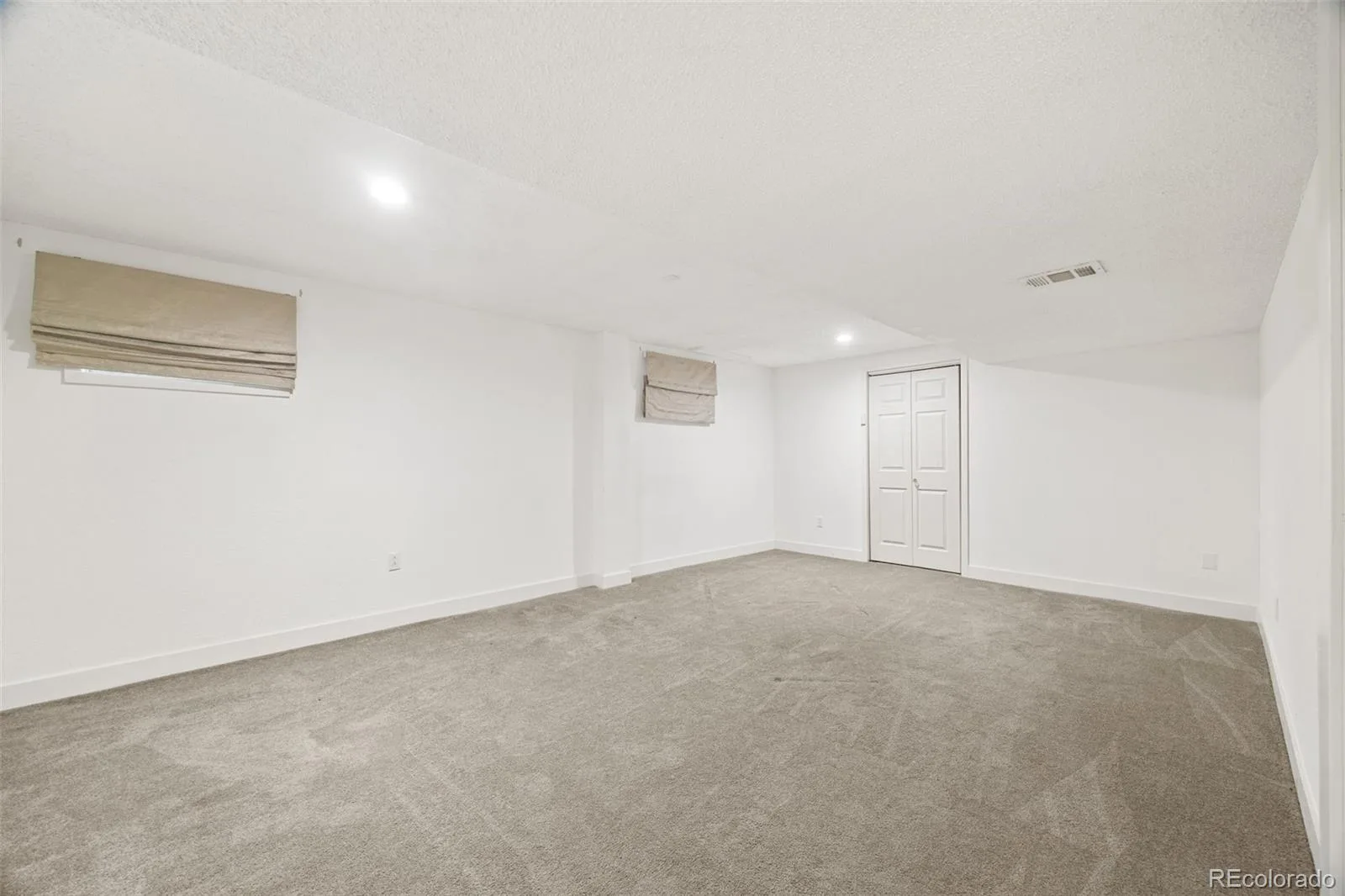 11932 W 106th Place Broomfield CO 80021 | MLS #REC7419139 08102026195514 1600 35