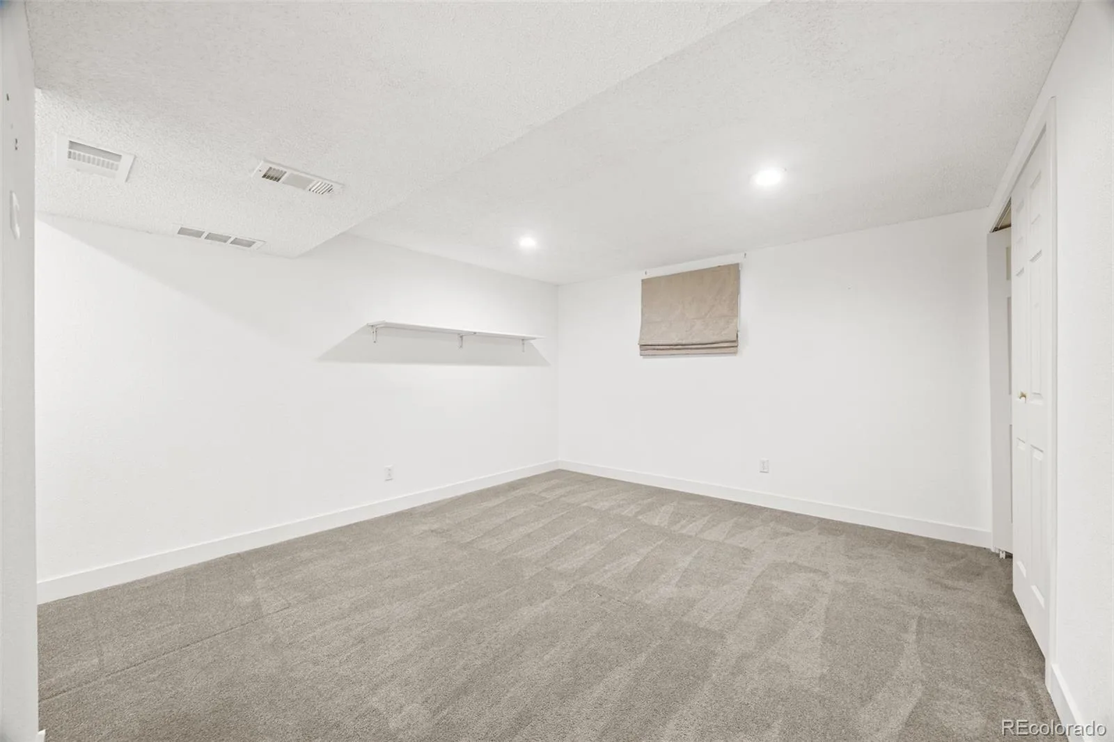 11932 W 106th Place Broomfield CO 80021 | MLS #REC7419139 08102026195514 1600 37