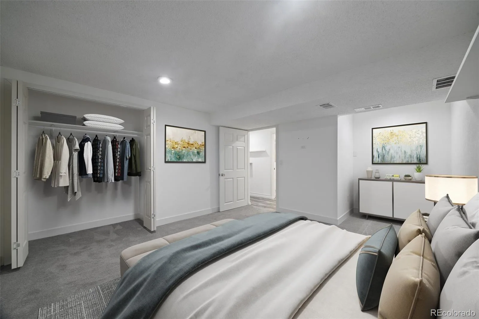 11932 W 106th Place Broomfield CO 80021 | MLS #REC7419139 08102026195514 1600 38