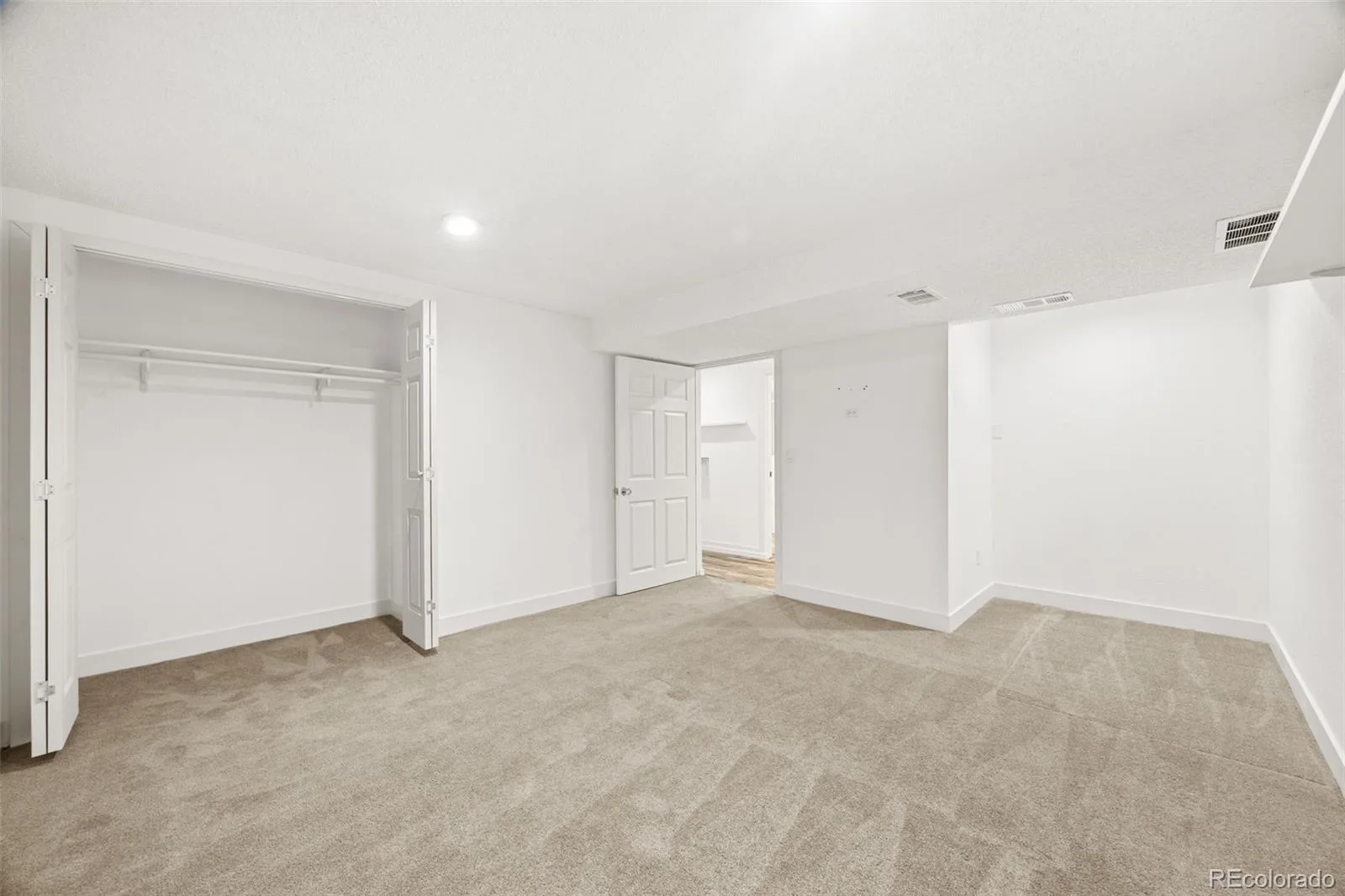 11932 W 106th Place Broomfield CO 80021 | MLS #REC7419139 08102026195514 1600 39