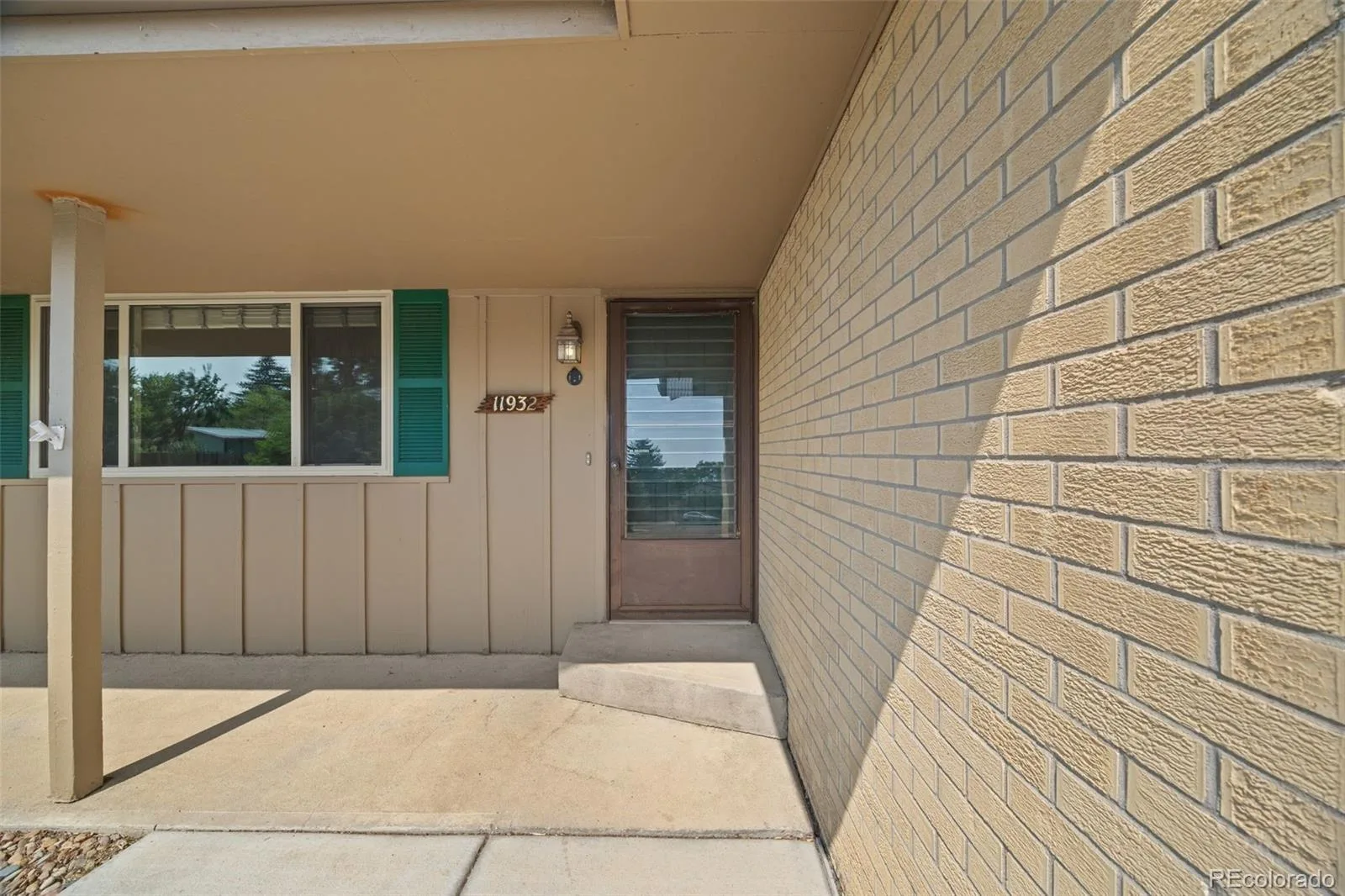 11932 W 106th Place Broomfield CO 80021 | MLS #REC7419139 08102026195514 1600 4