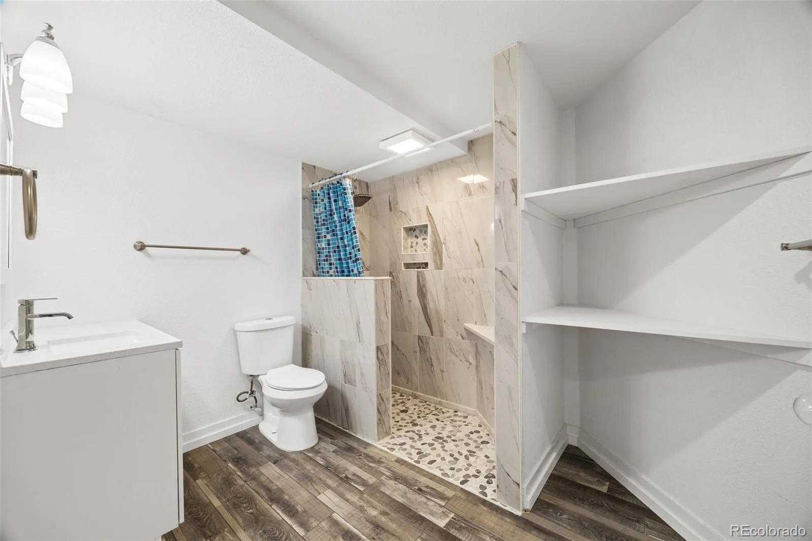 11932 W 106th Place Broomfield CO 80021 | MLS #REC7419139 08102026195514 1600 40
