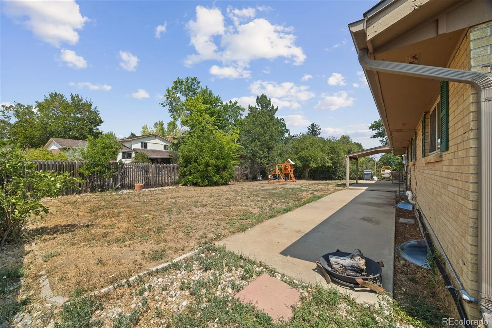 11932 W 106th Place Broomfield CO 80021 | MLS #REC7419139 08102026195514 1600 44