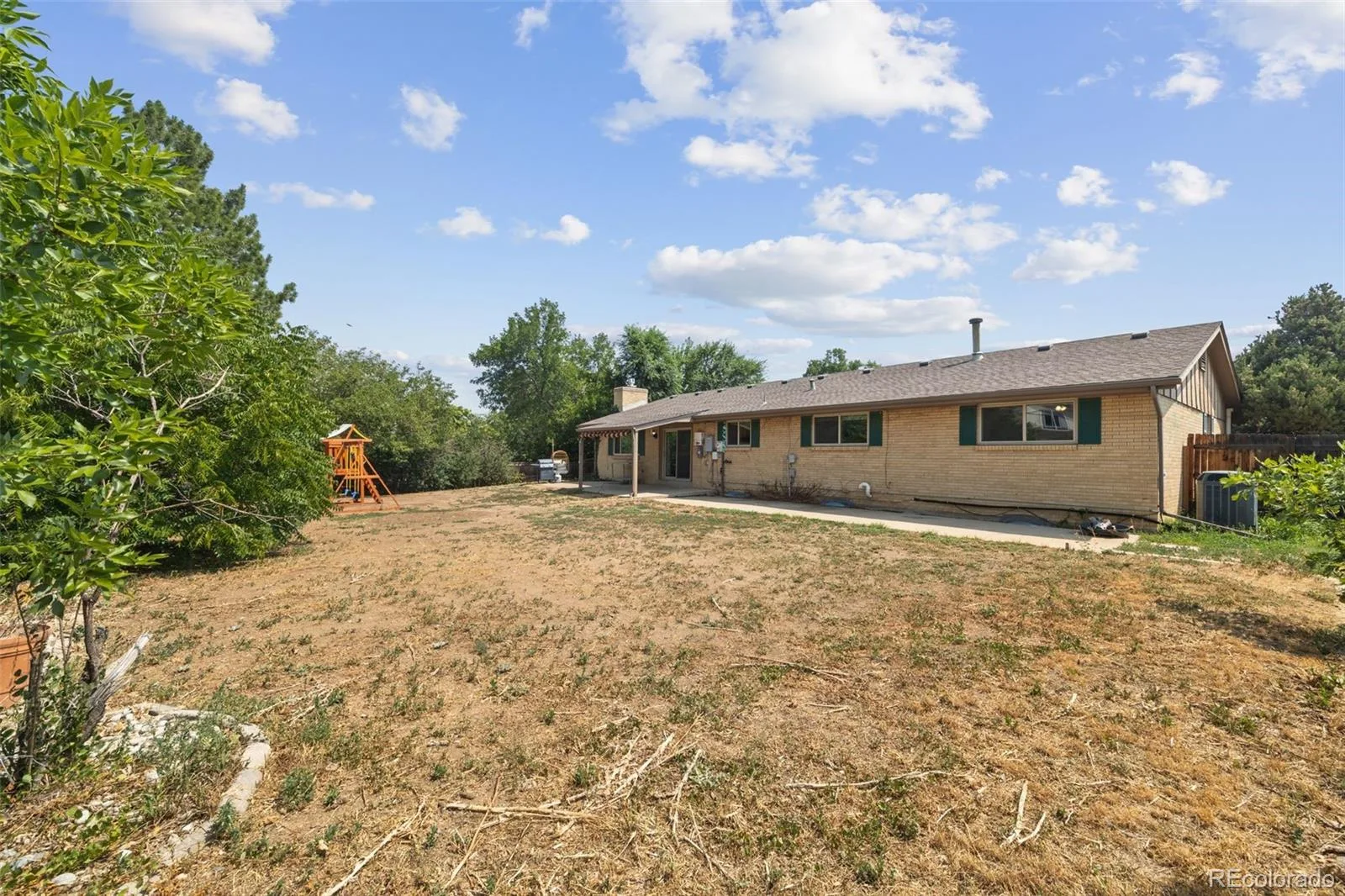 11932 W 106th Place Broomfield CO 80021 | MLS #REC7419139 08102026195514 1600 45
