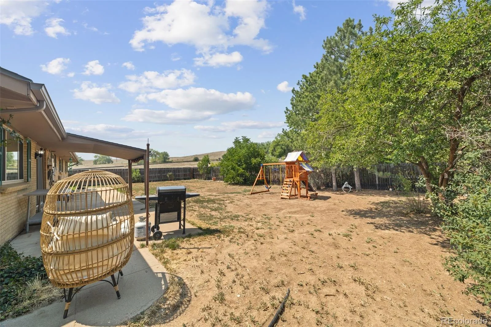 11932 W 106th Place Broomfield CO 80021 | MLS #REC7419139 08102026195514 1600 47