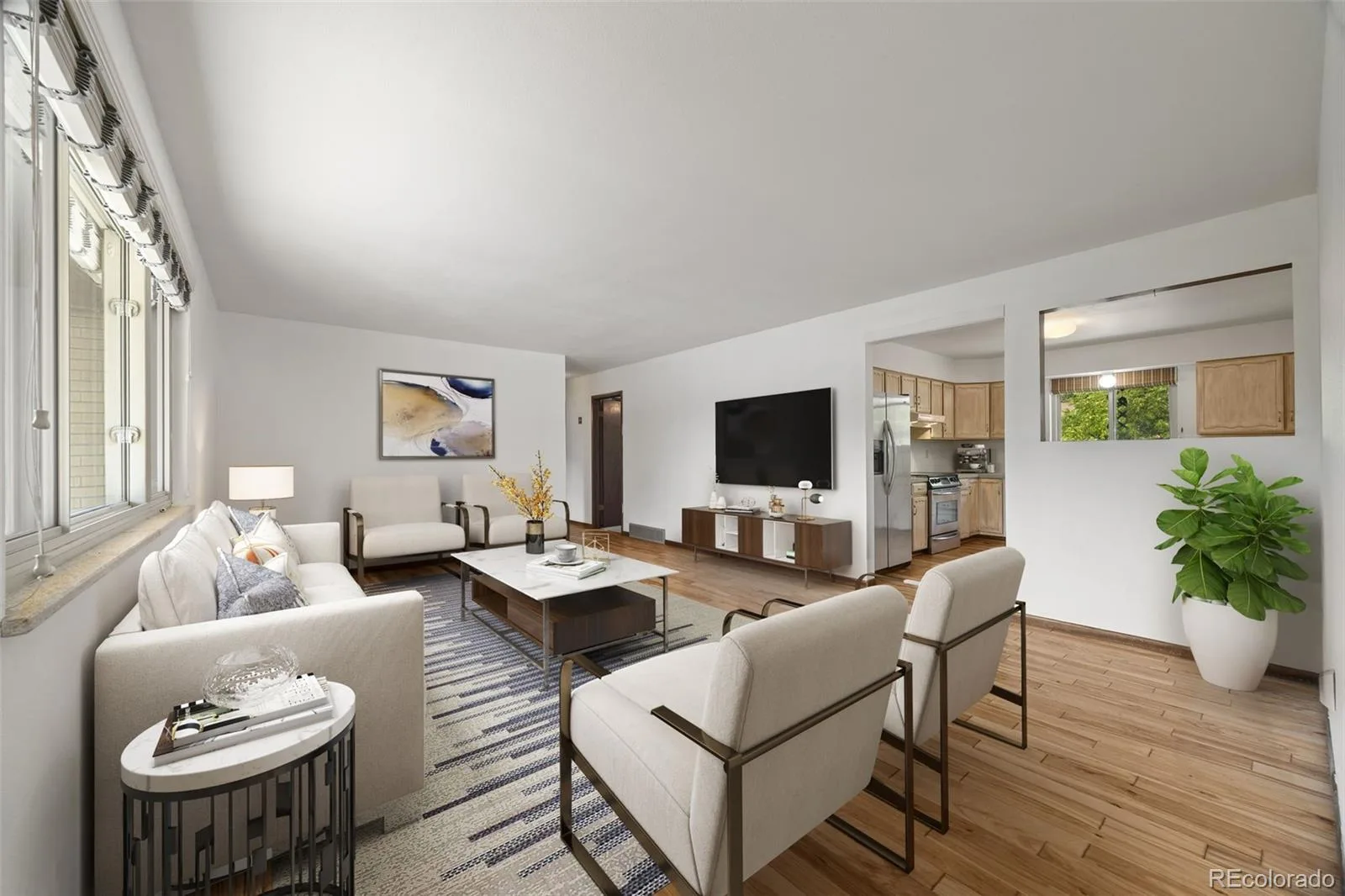 11932 W 106th Place Broomfield CO 80021 | MLS #REC7419139 08102026195514 1600 5