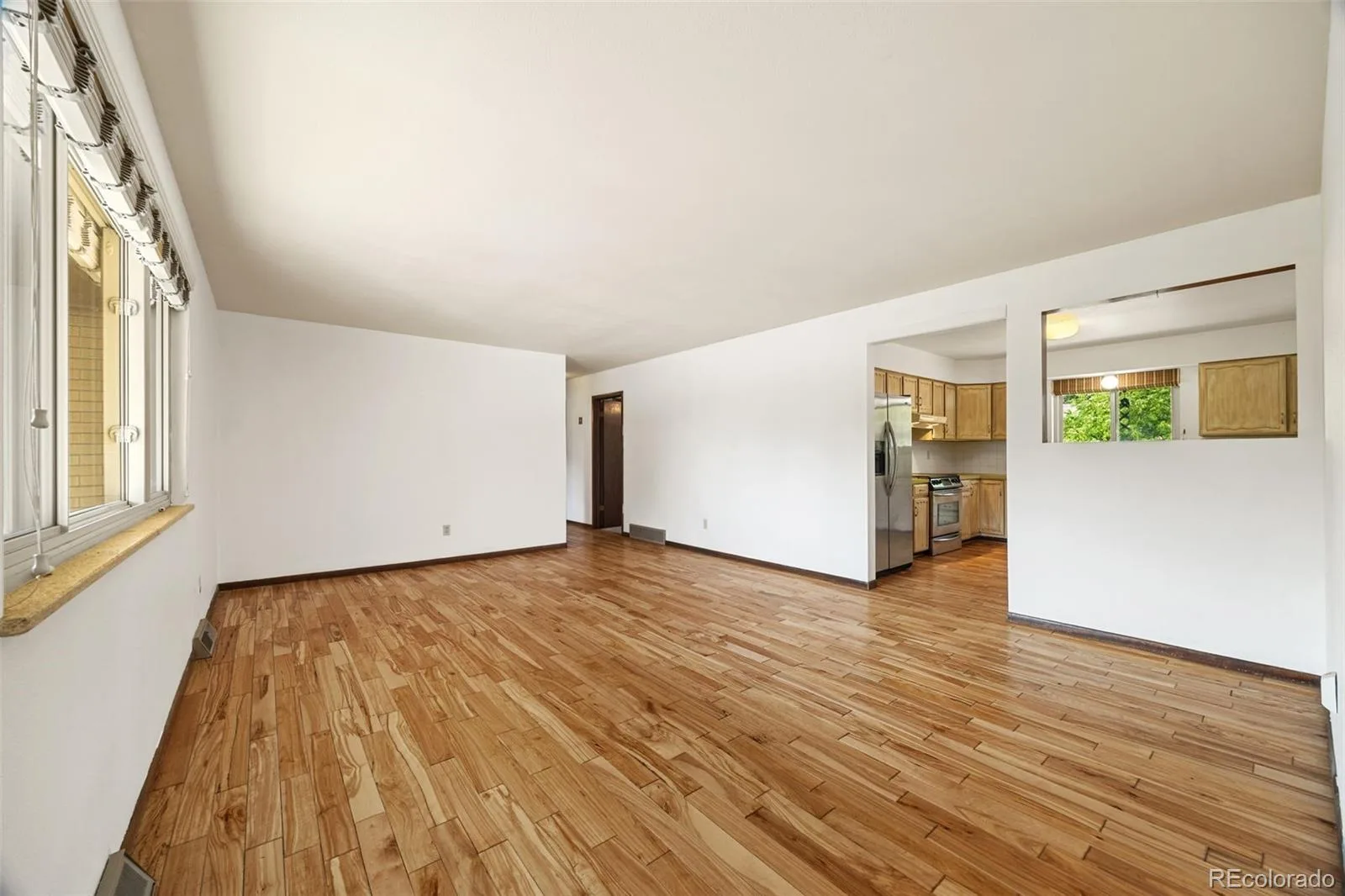 11932 W 106th Place Broomfield CO 80021 | MLS #REC7419139 08102026195514 1600 6