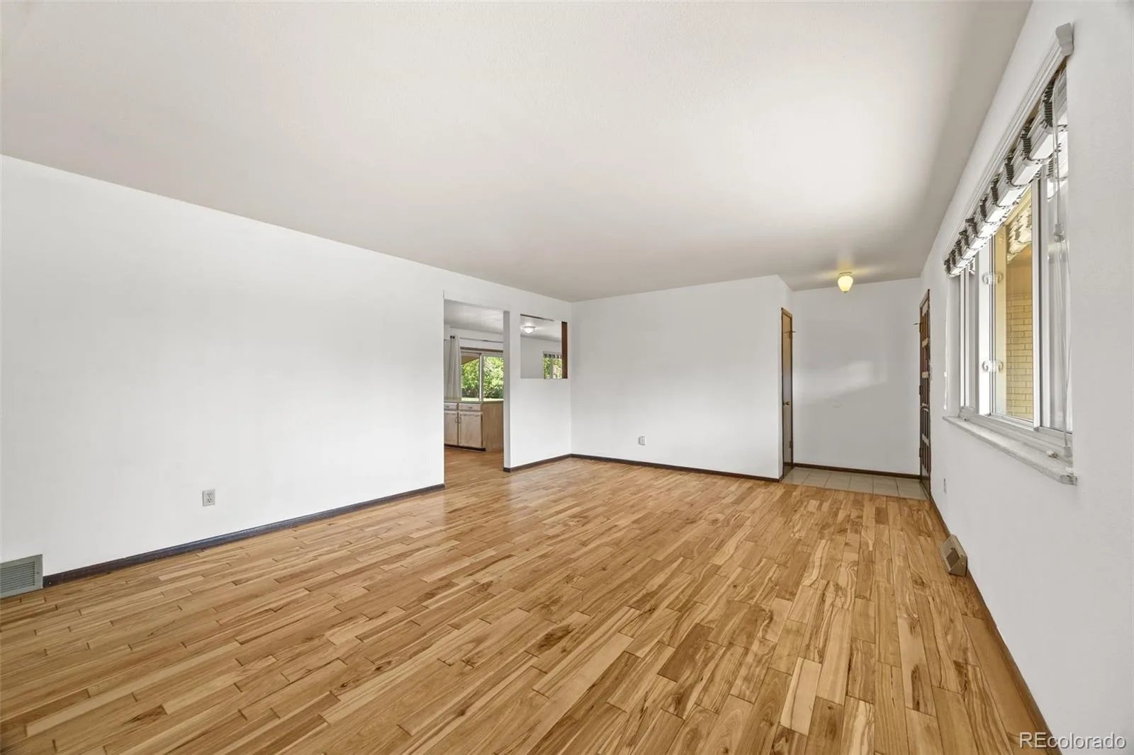 11932 W 106th Place Broomfield CO 80021 | MLS #REC7419139 08102026195514 1600 7