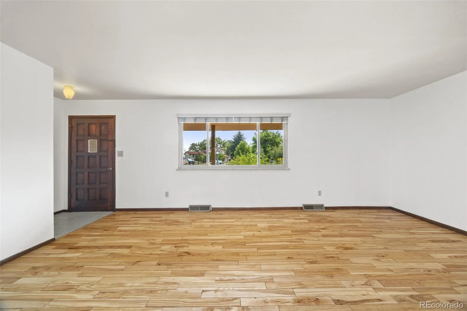 11932 W 106th Place Broomfield CO 80021 | MLS #REC7419139 08102026195514 1600 9