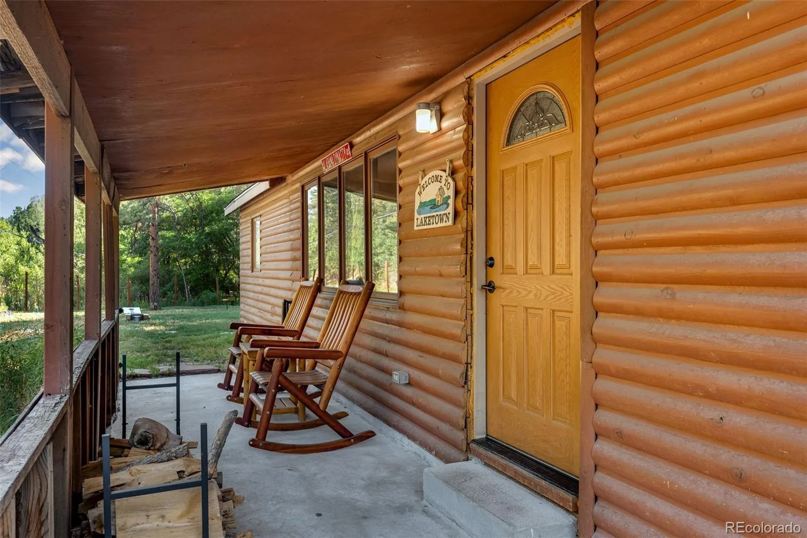 10690 S Deer Creek Road Littleton CO 80127 | MLS #REC7419220 08162026050853 1600 1