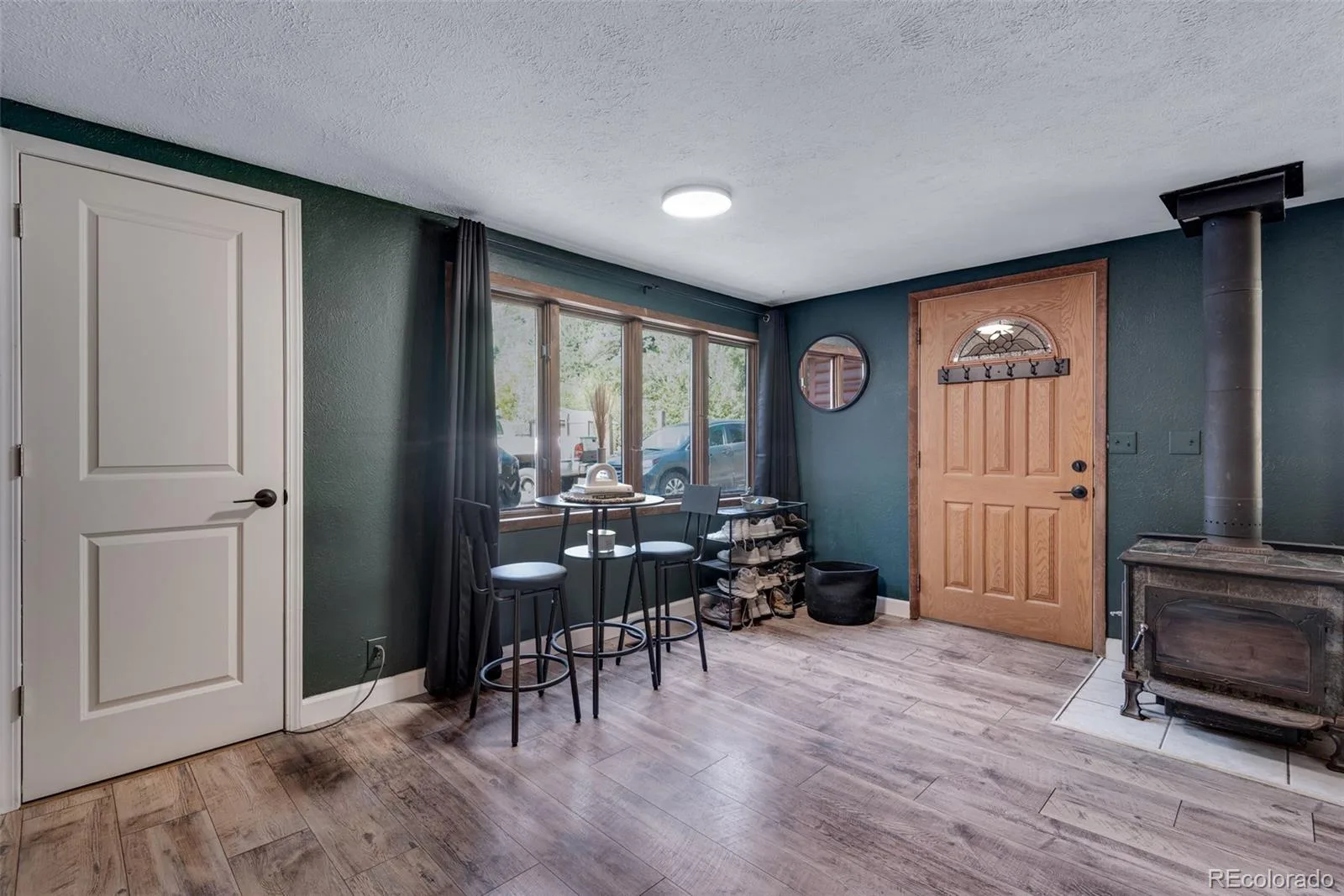 10690 S Deer Creek Road Littleton CO 80127 | MLS #REC7419220 08162026050853 1600 11