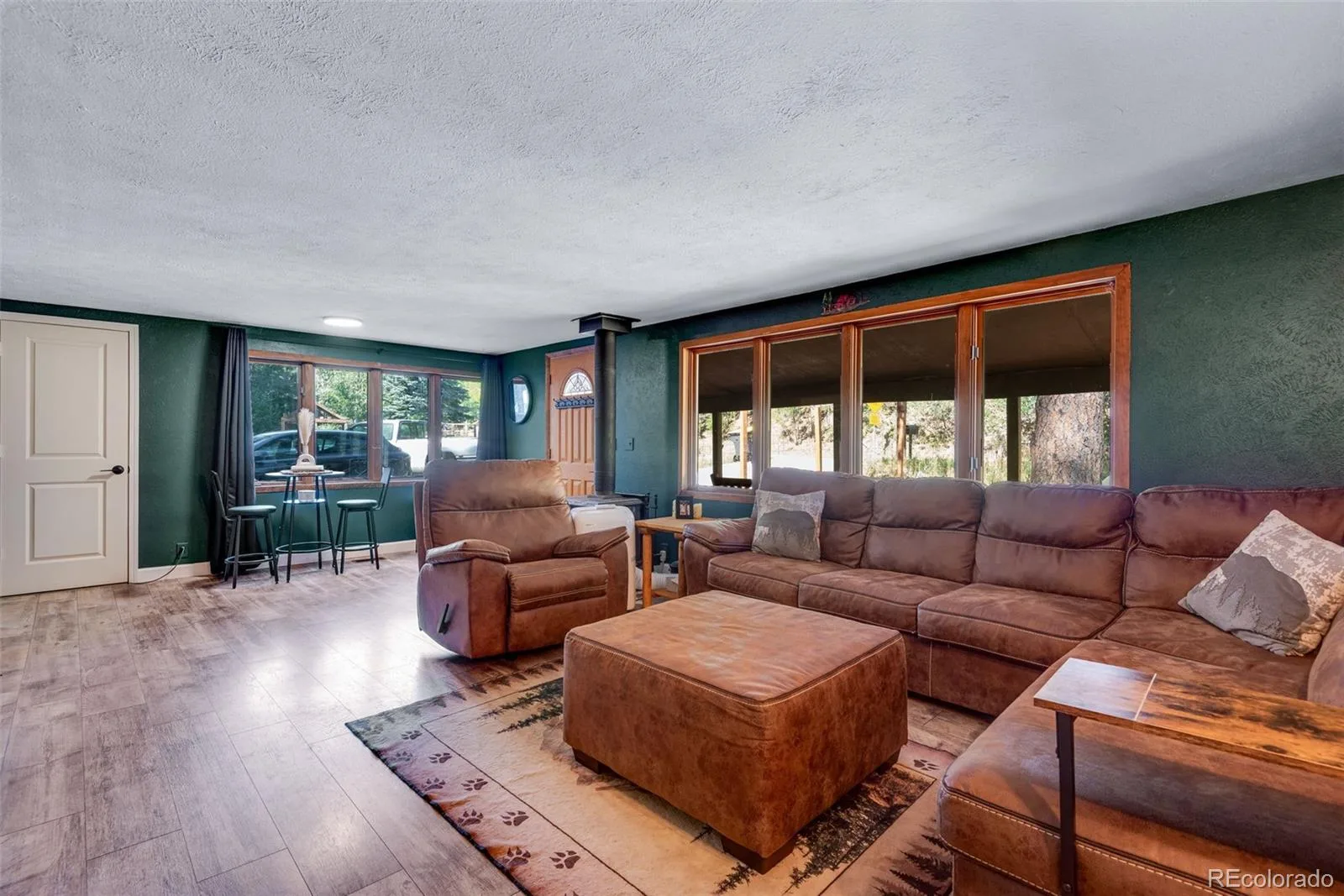 10690 S Deer Creek Road Littleton CO 80127 | MLS #REC7419220 08162026050853 1600 12