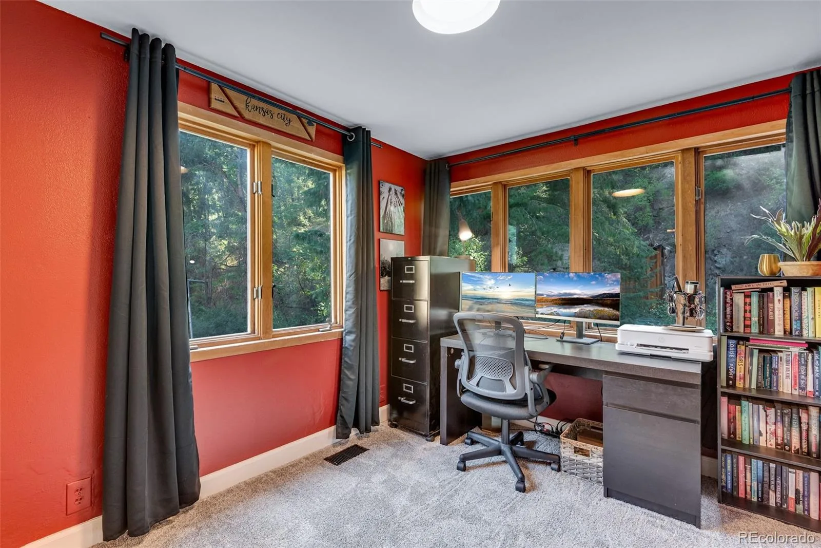 10690 S Deer Creek Road Littleton CO 80127 | MLS #REC7419220 08162026050853 1600 21