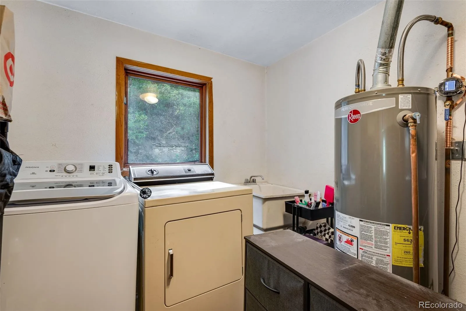 10690 S Deer Creek Road Littleton CO 80127 | MLS #REC7419220 08162026050853 1600 23