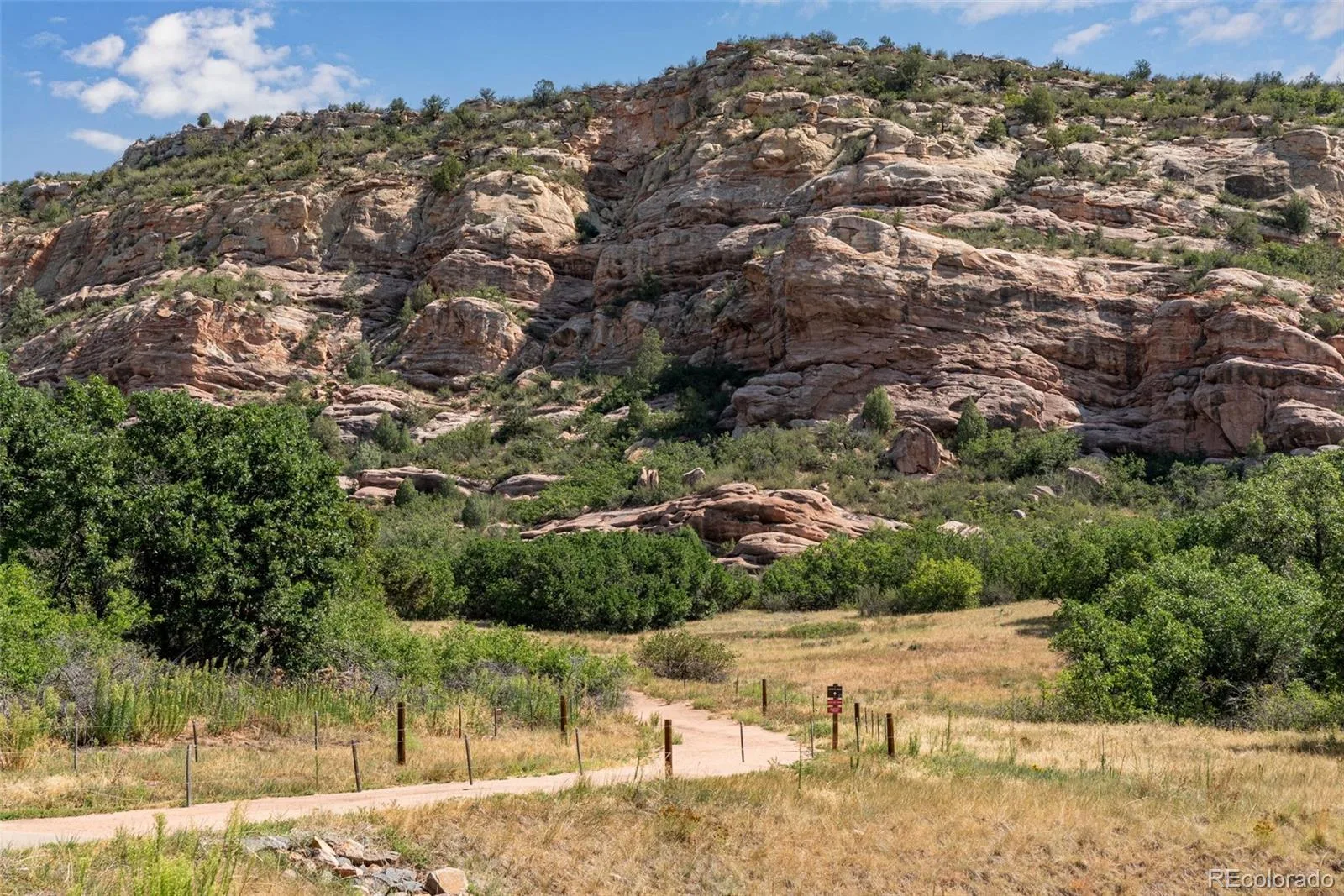 10690 S Deer Creek Road Littleton CO 80127 | MLS #REC7419220 08162026050853 1600 8