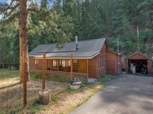 10690 S Deer Creek Road Littleton CO 80127 | MLS #REC7419220 08162026050853 300 0