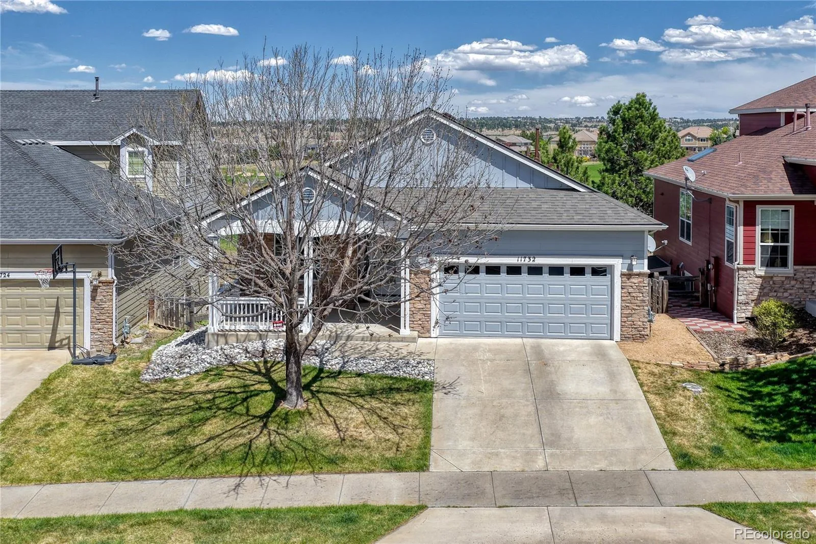 11732 Mill Valley Street Parker CO 80138 | MLS #REC7419374 06022026064317 1600 1