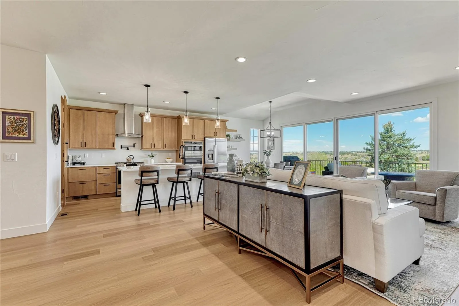 11732 Mill Valley Street Parker CO 80138 | MLS #REC7419374 06022026064317 1600 10
