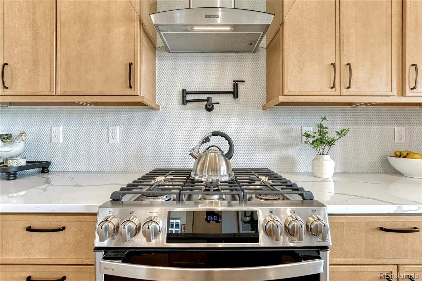11732 Mill Valley Street Parker CO 80138 | MLS #REC7419374 06022026064317 1600 11