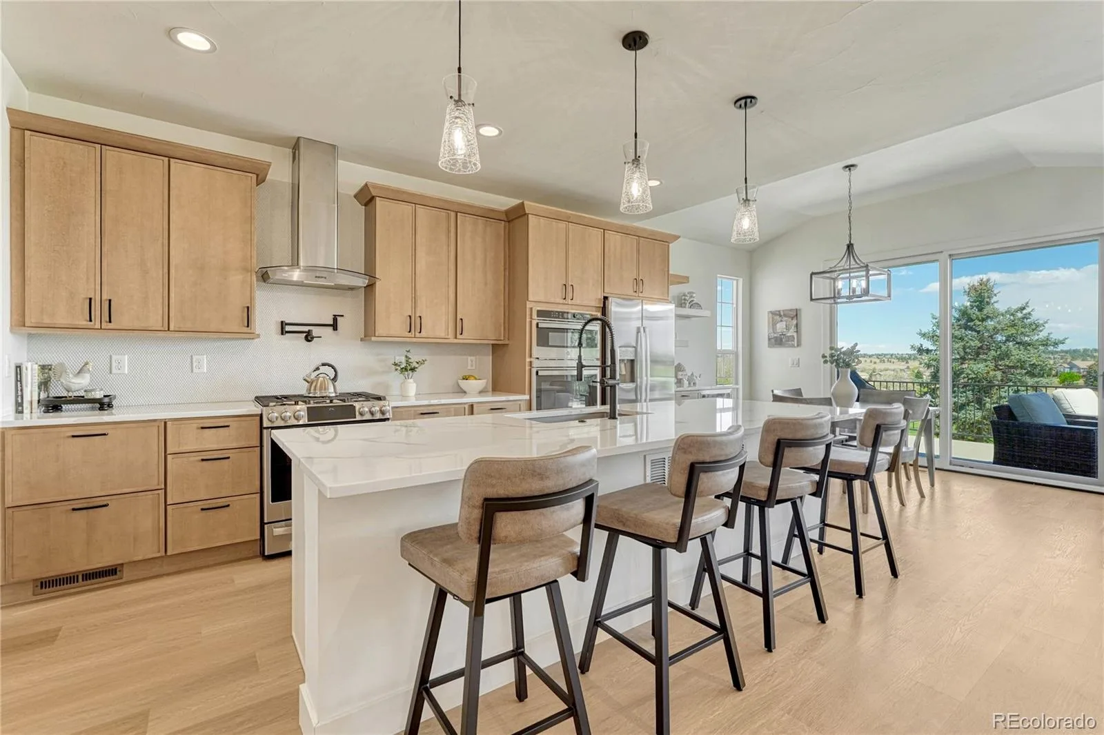 11732 Mill Valley Street Parker CO 80138 | MLS #REC7419374 06022026064317 1600 13
