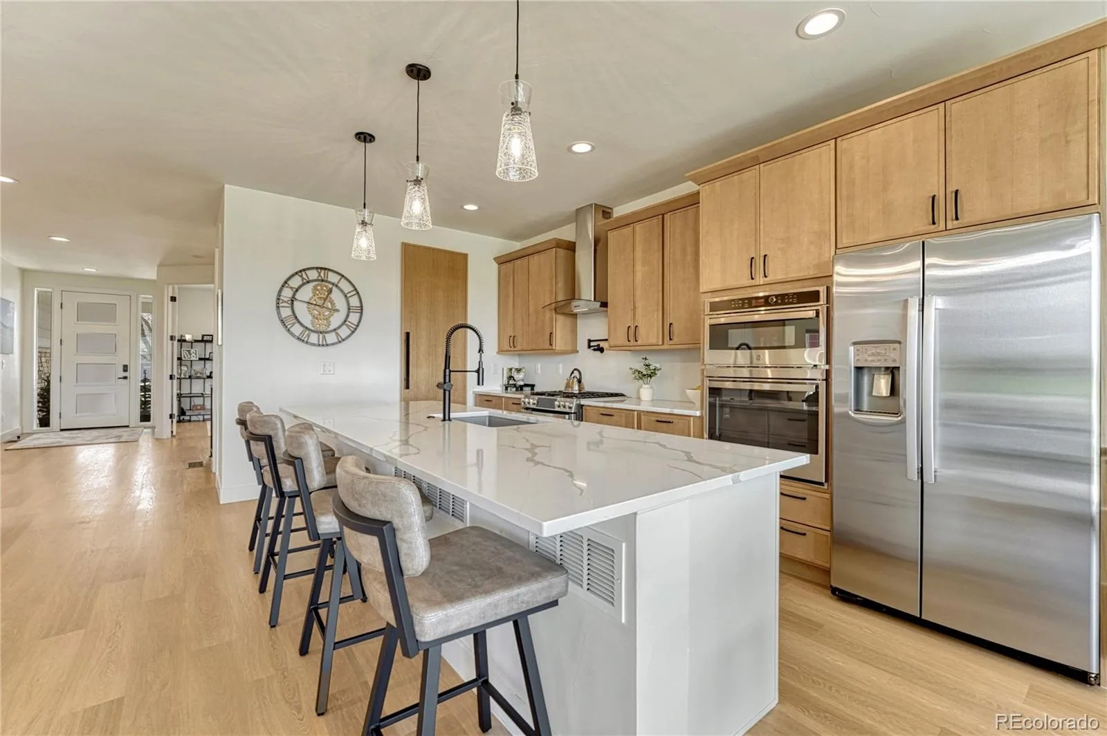 11732 Mill Valley Street Parker CO 80138 | MLS #REC7419374 06022026064317 1600 14
