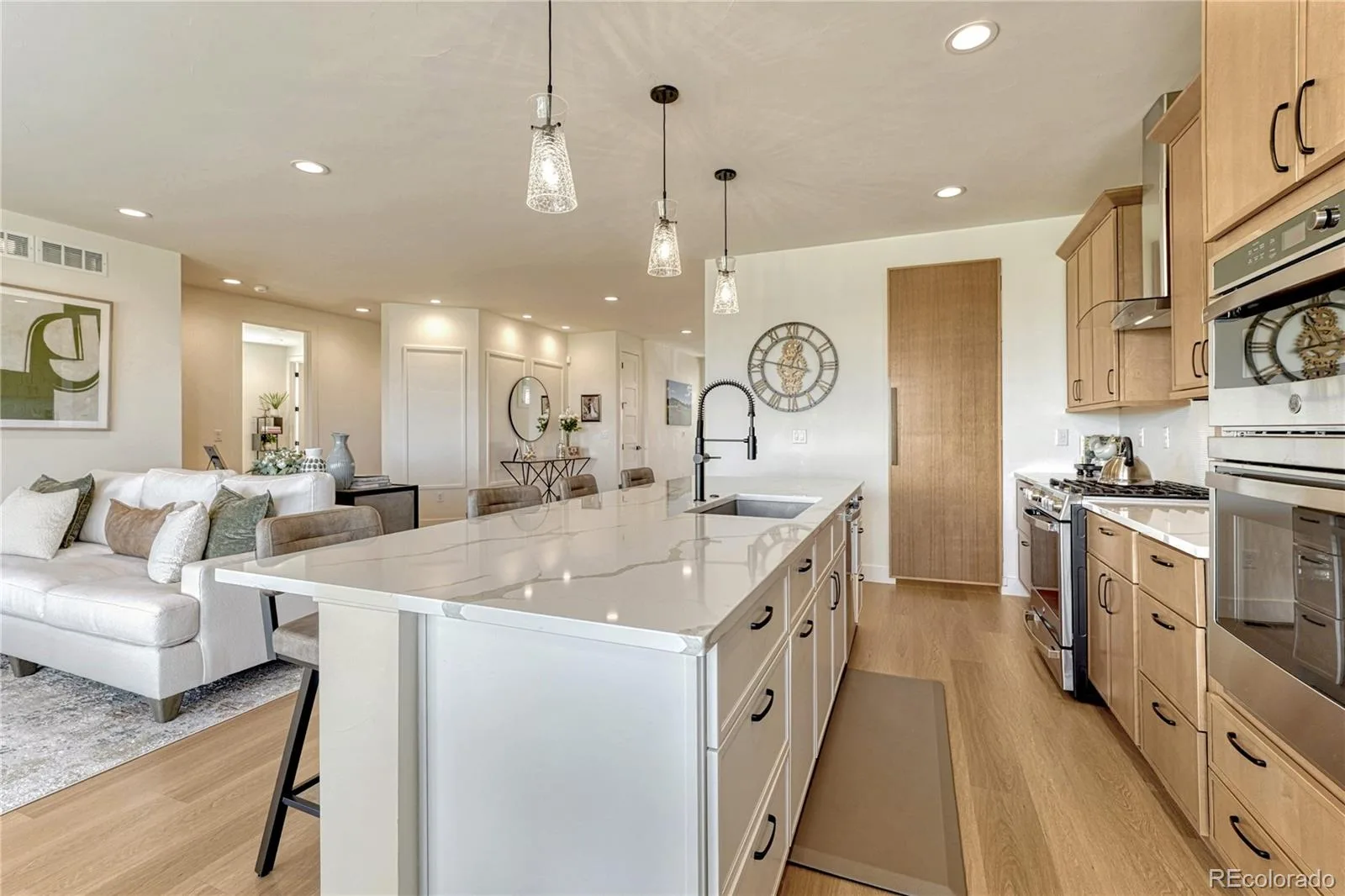 11732 Mill Valley Street Parker CO 80138 | MLS #REC7419374 06022026064317 1600 15
