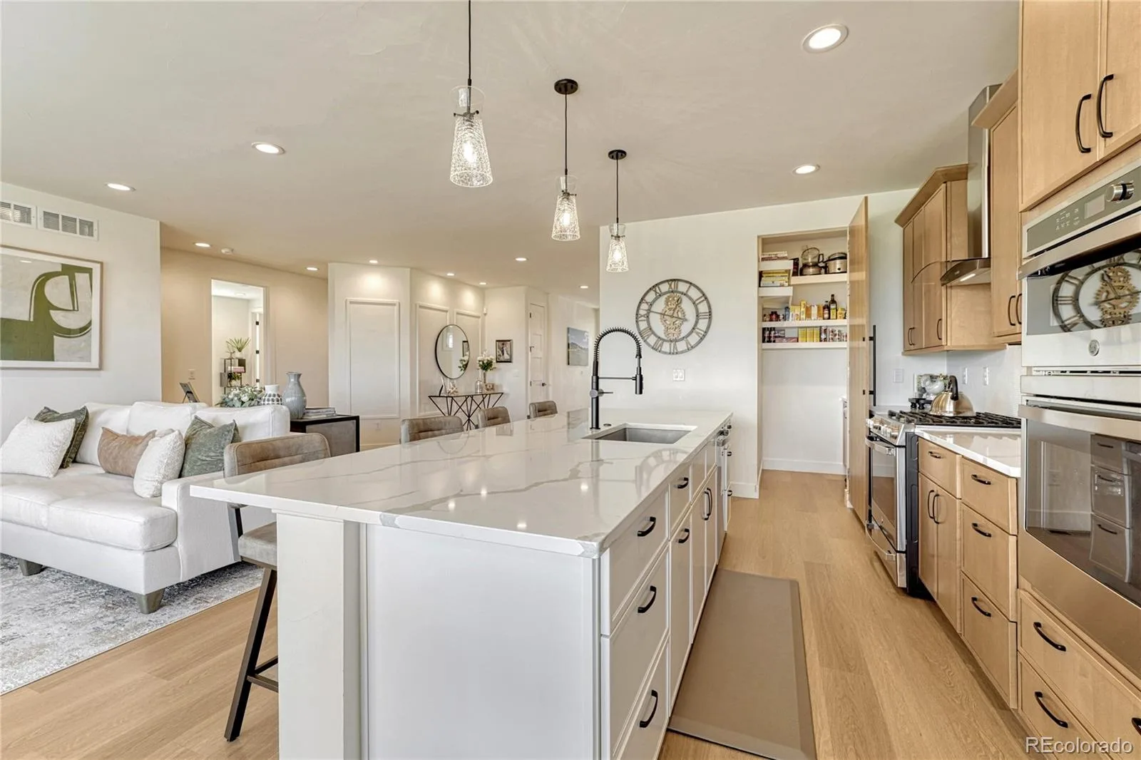 11732 Mill Valley Street Parker CO 80138 | MLS #REC7419374 06022026064317 1600 16