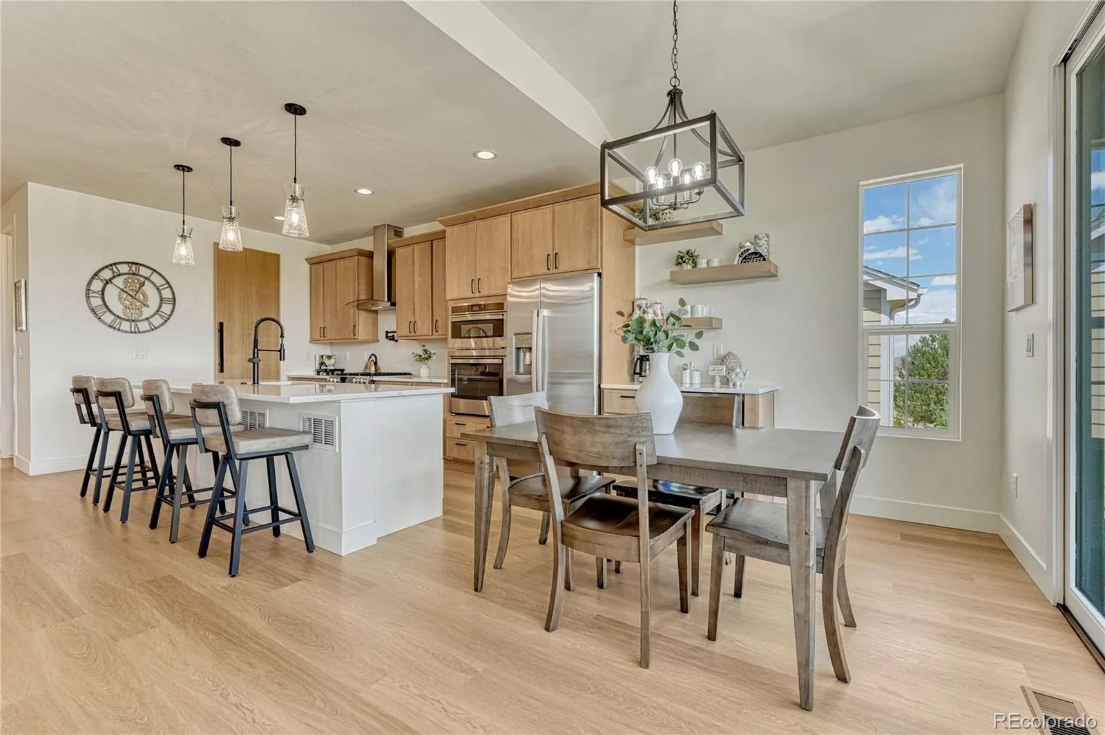 11732 Mill Valley Street Parker CO 80138 | MLS #REC7419374 06022026064317 1600 17